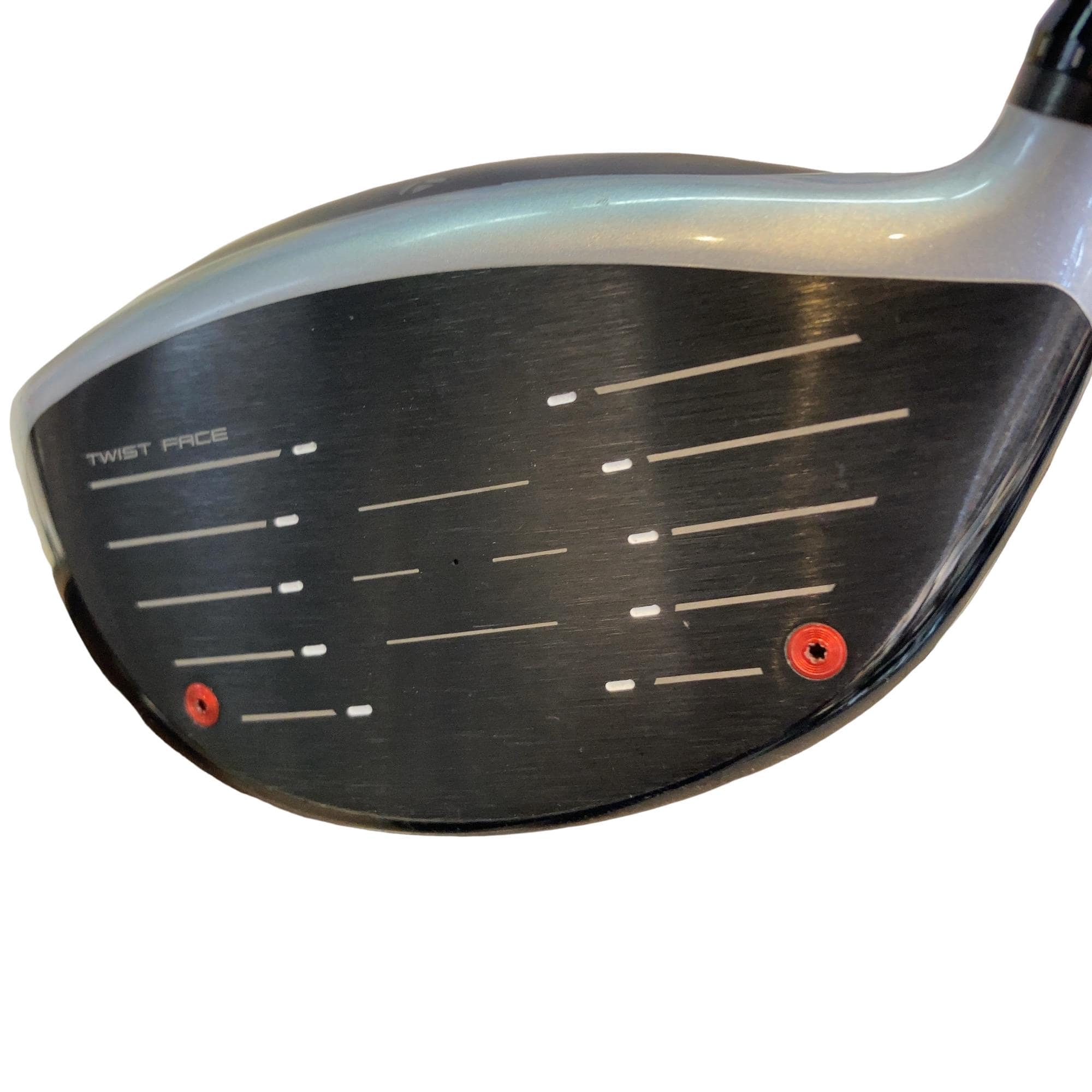 �l�T�@�P�O�D�T°