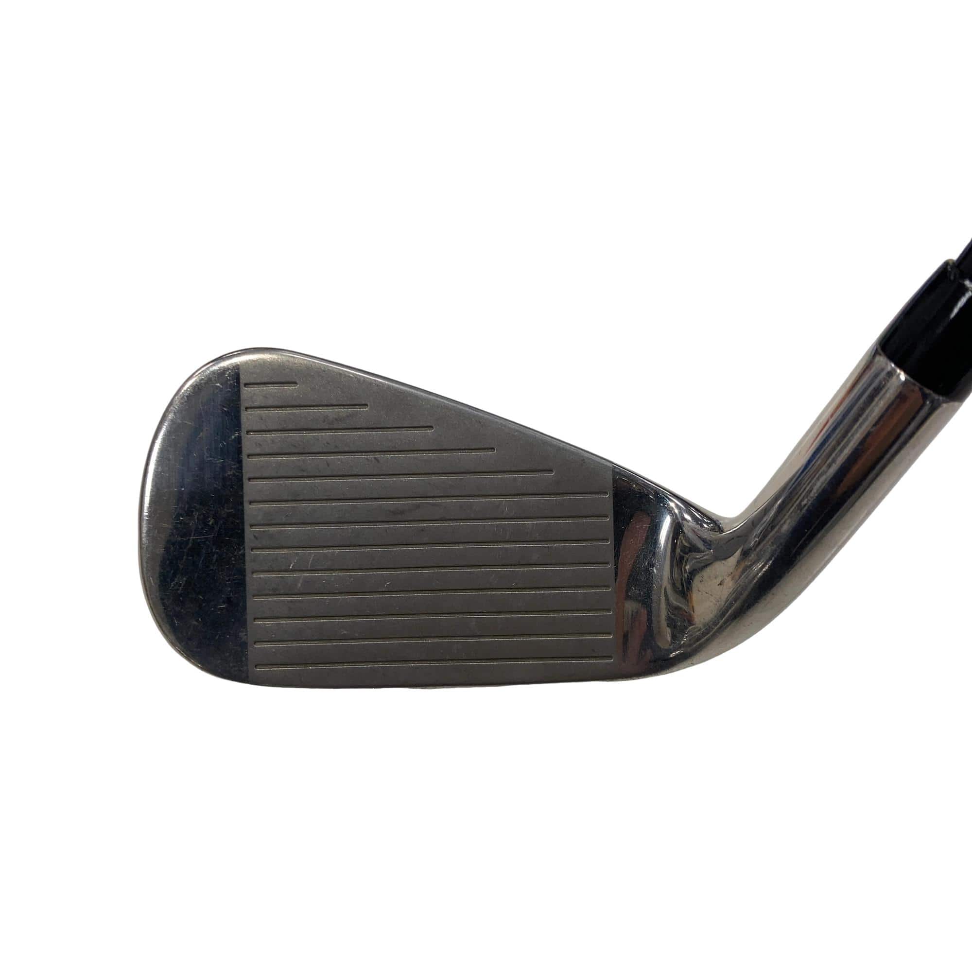 �o�`�q�`�c�x�l�@�`���@�r�l�n�j�d�@�g�k�@�@�T�r�i���{���F�T�{�Z�b�g�j