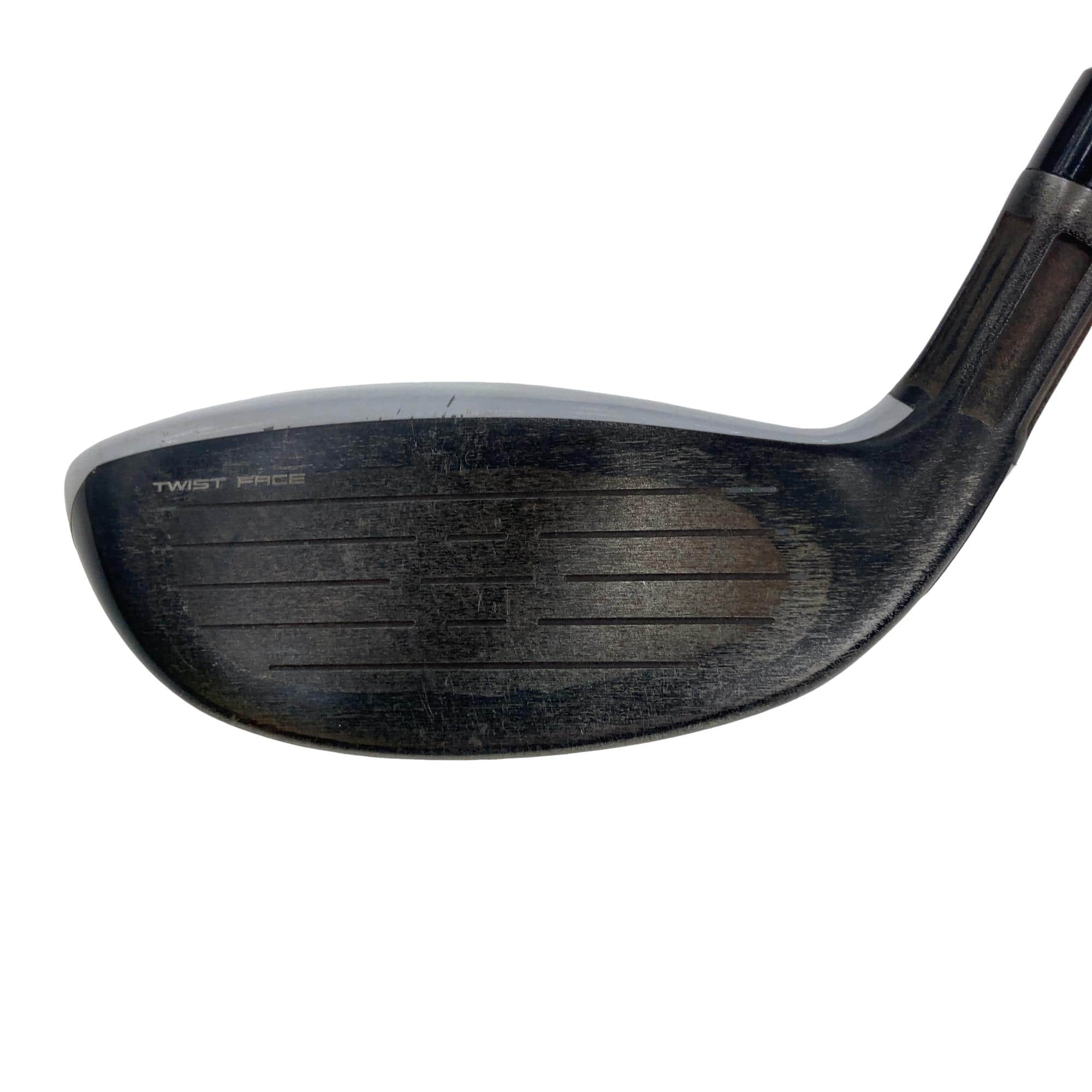 �r�h�l�Q�@�l�`�w�@�t�S