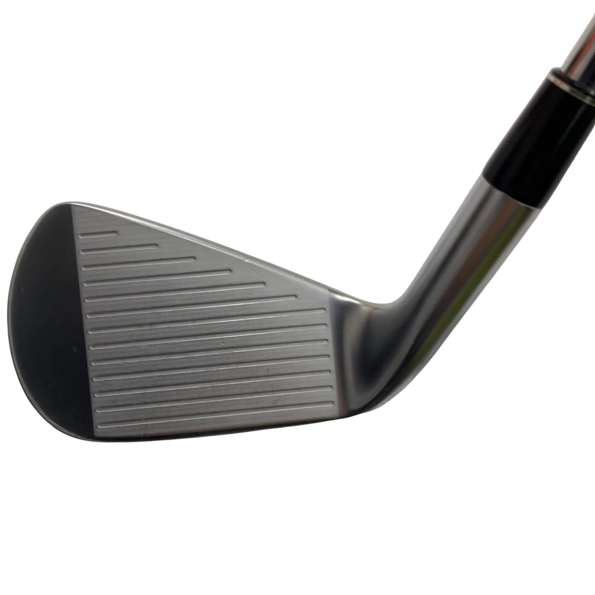 �r�q�h�w�n�m�@�y�w���V�@�@�U�r�i���{���F�U�{�Z�b�g�j