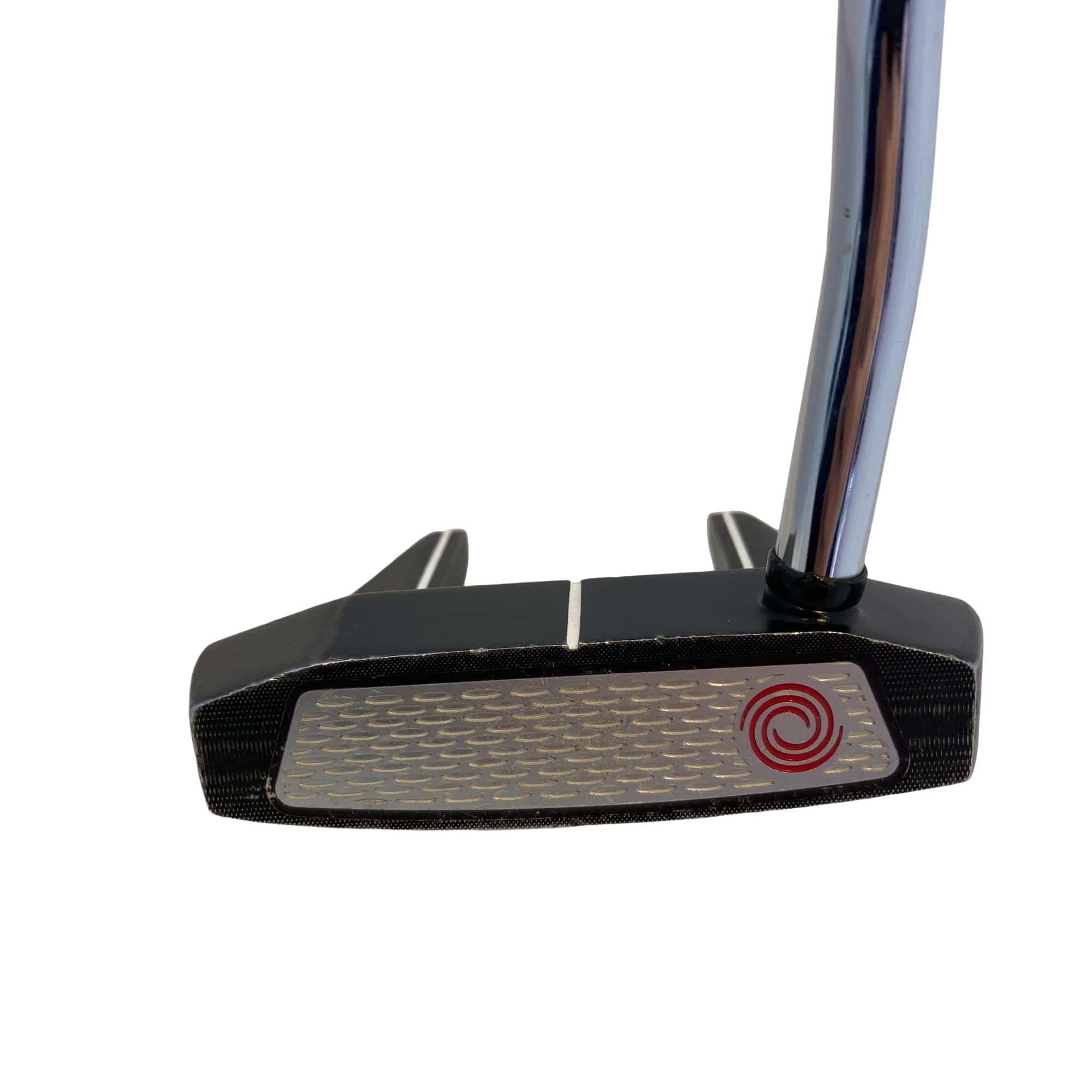 �l�d�s�`�k�|�w�@���V�@�R�S�C���`