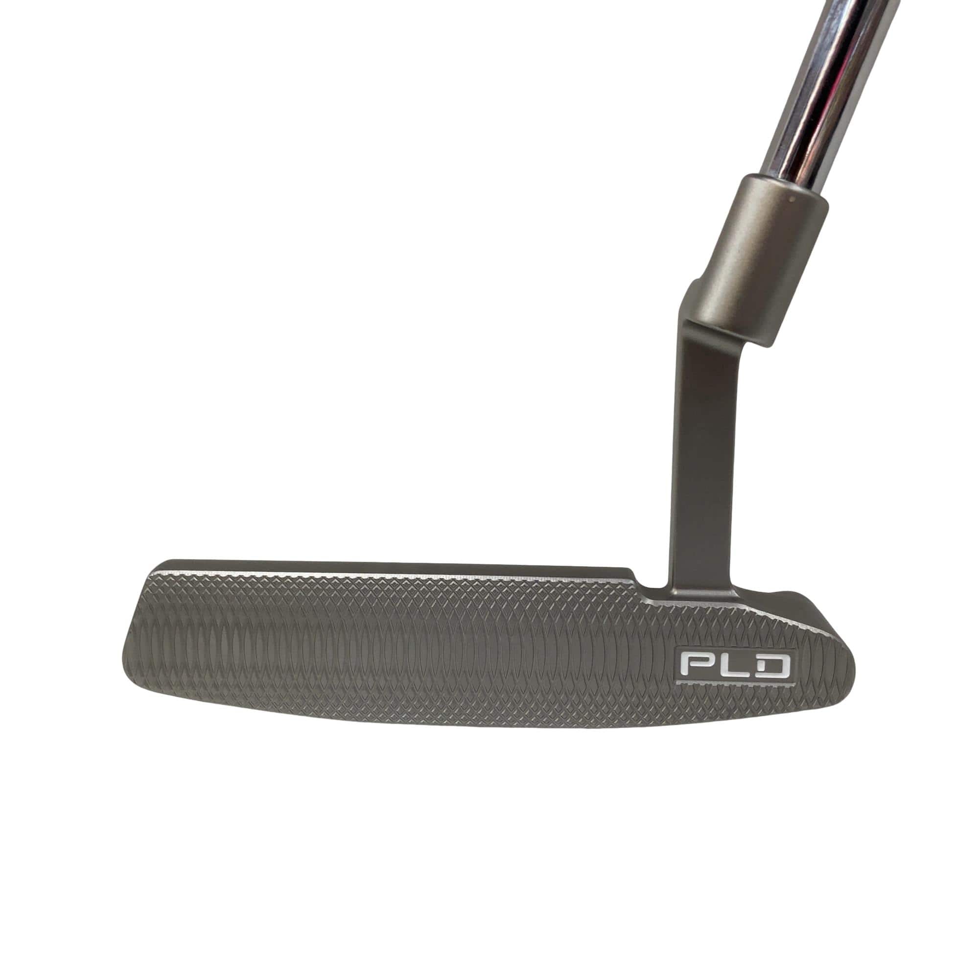 �o�k�c�@�l�h�k�k�d�c�@�`�m�r�d�q�@�Q�@�R�S�C���`