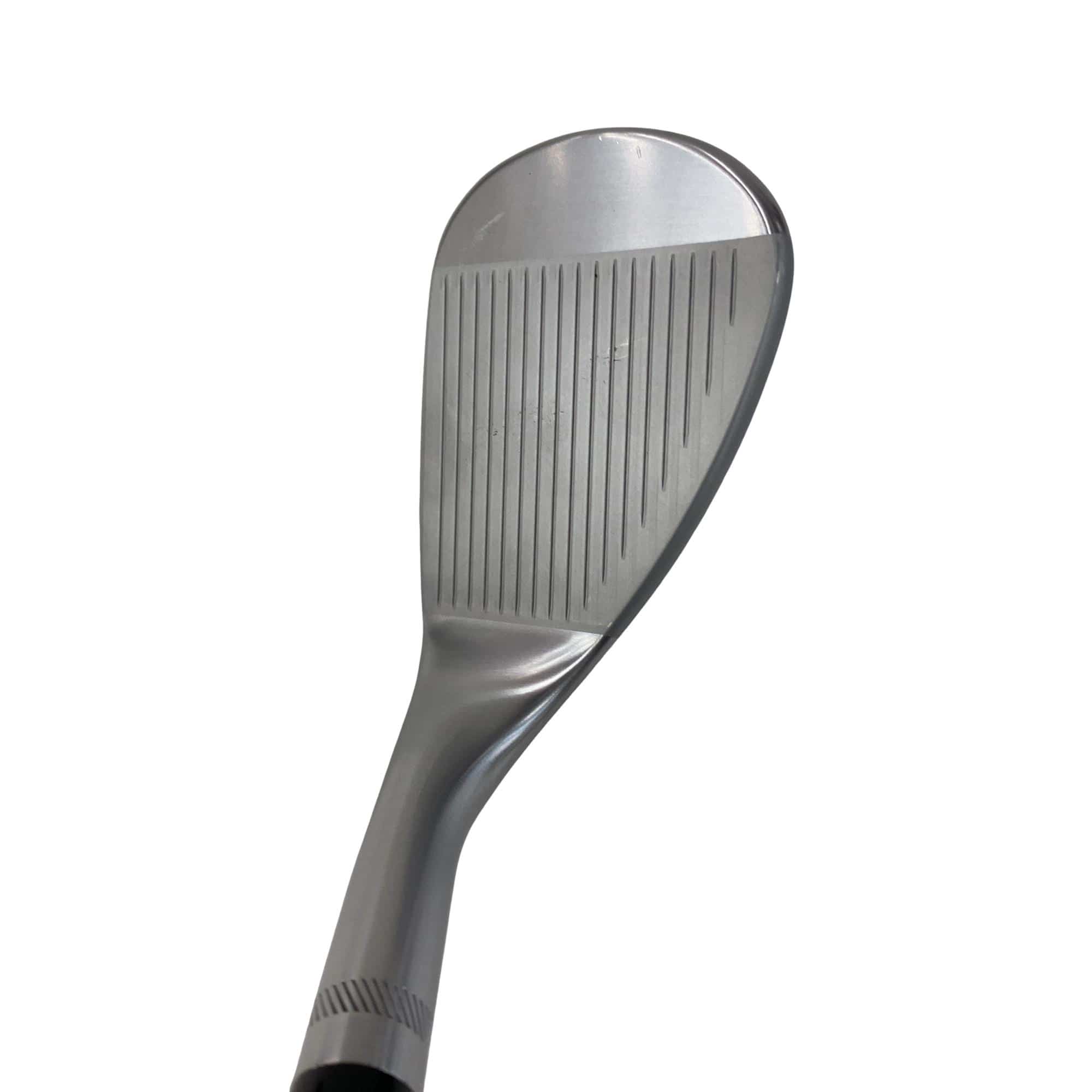 �u�n�j�d�x�@�r�o�h�m�@�l�h�k�k�d�c�@�r�l�P�O�@�c�A�[�N�����@�T�W°�^�O�W°�l