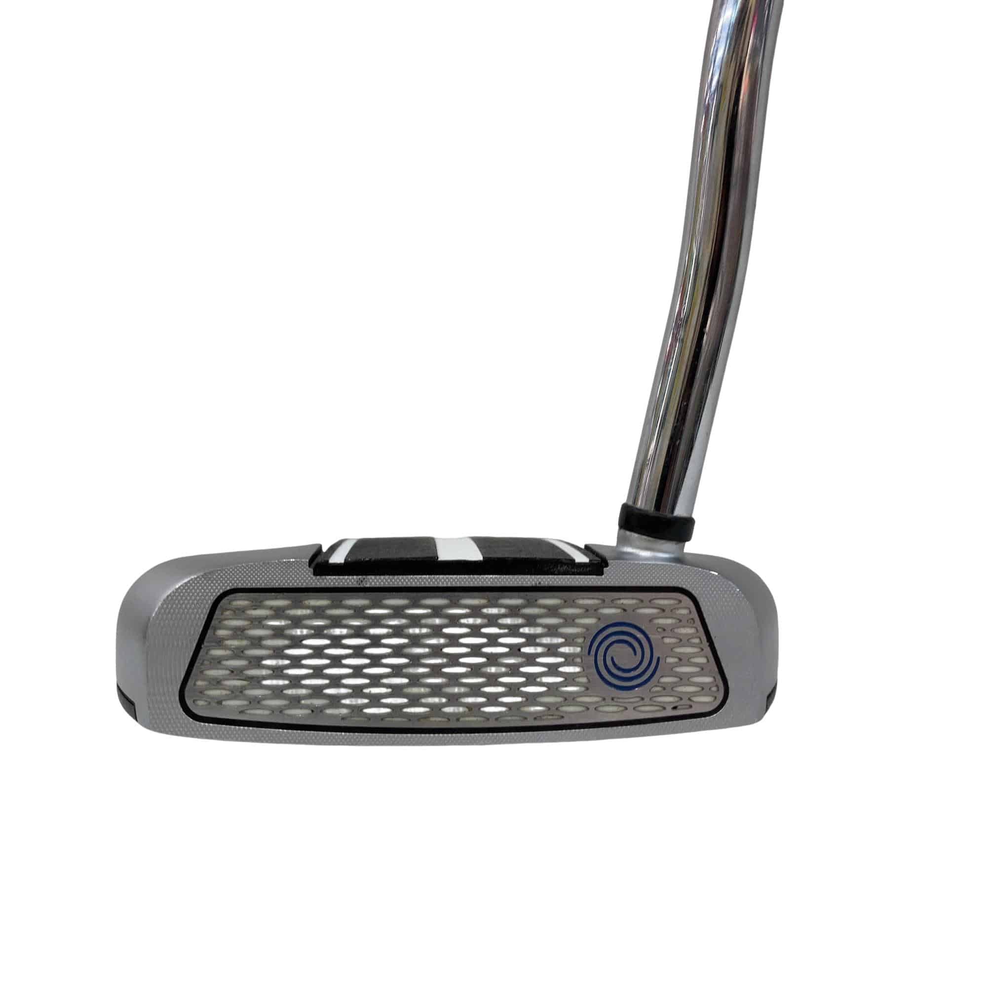 �v�n�q�j�r�@�u�d�q�r�`�@�s�`�m�j�@�l�`�q�w�l�`�m�@�e�`�m�f�@�R�S�C���`