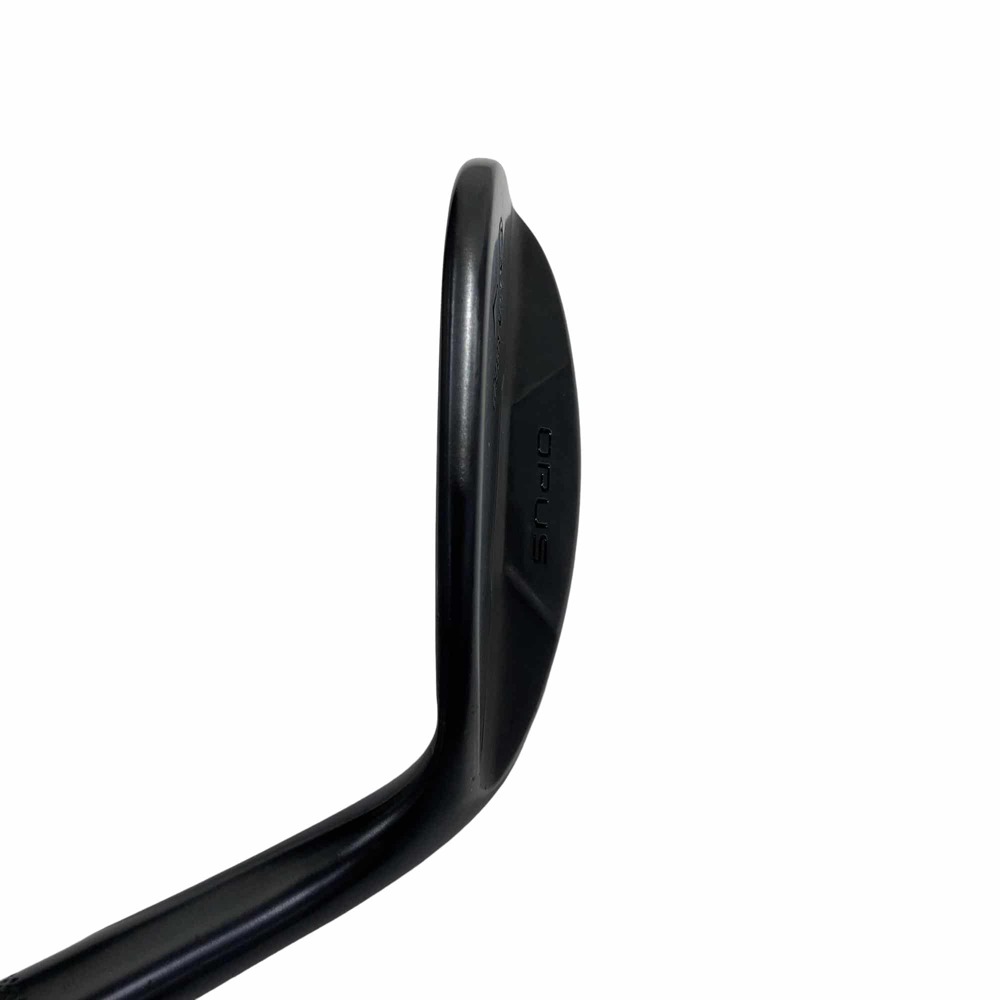 �n�o�t�r�@�u���b�N�@�T�W°�^�P�O°�r