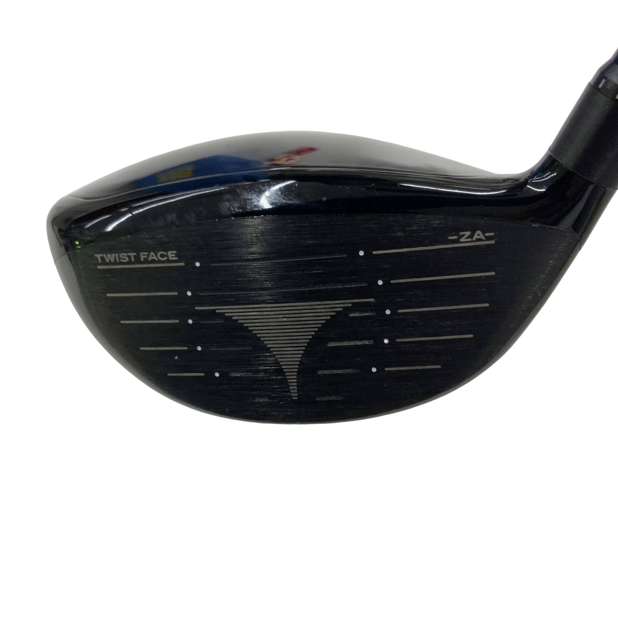 �a�q�m�q�@�l�h�m�h�@�c�q�h�u�d�q�i�Q�O�Q�S�j�@�P�P�D�T°