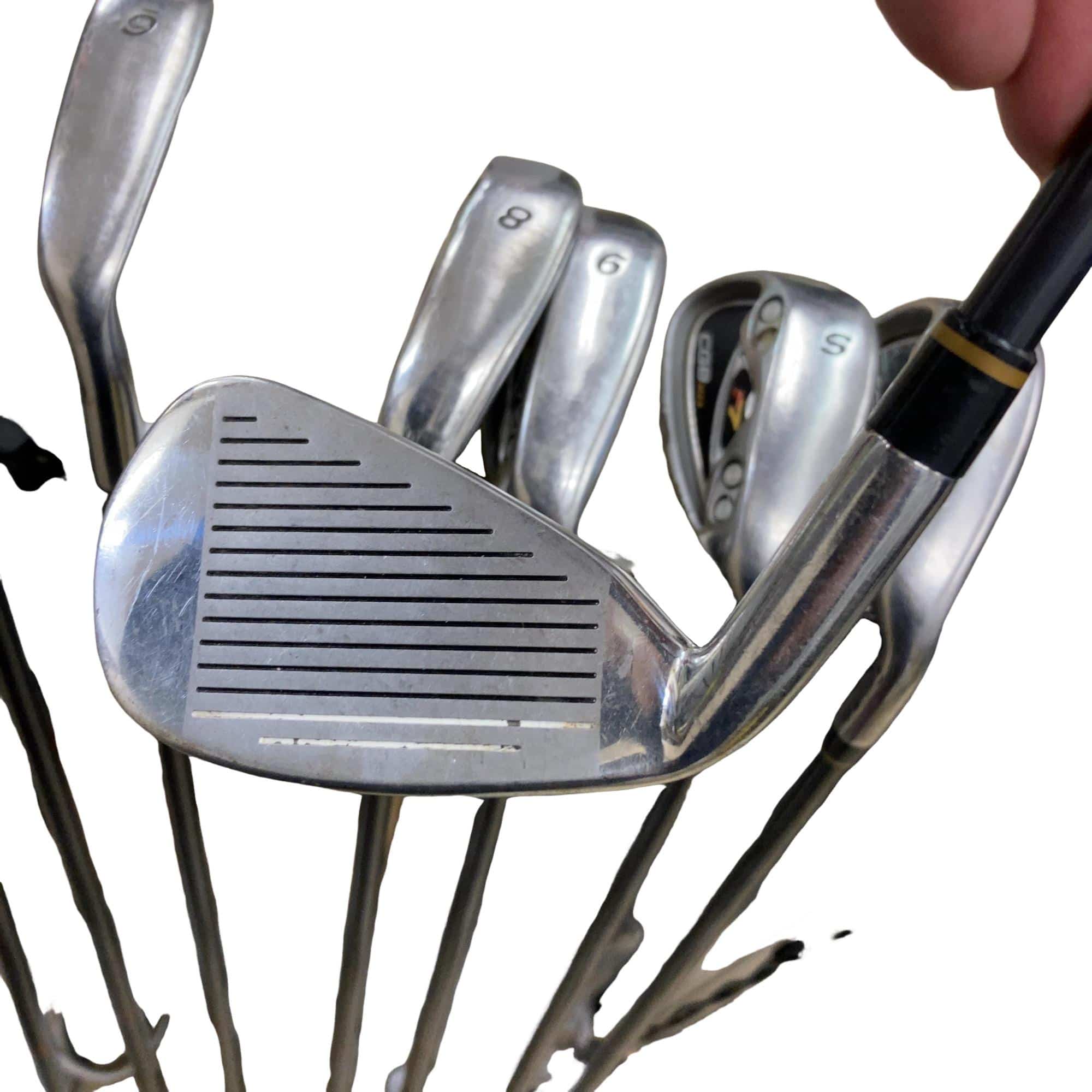 ���V�@�b�f�a�@�l�`�w�i�Q�O�O�W�j�@�@�X�r�i���{���F�W�{�Z�b�g�j