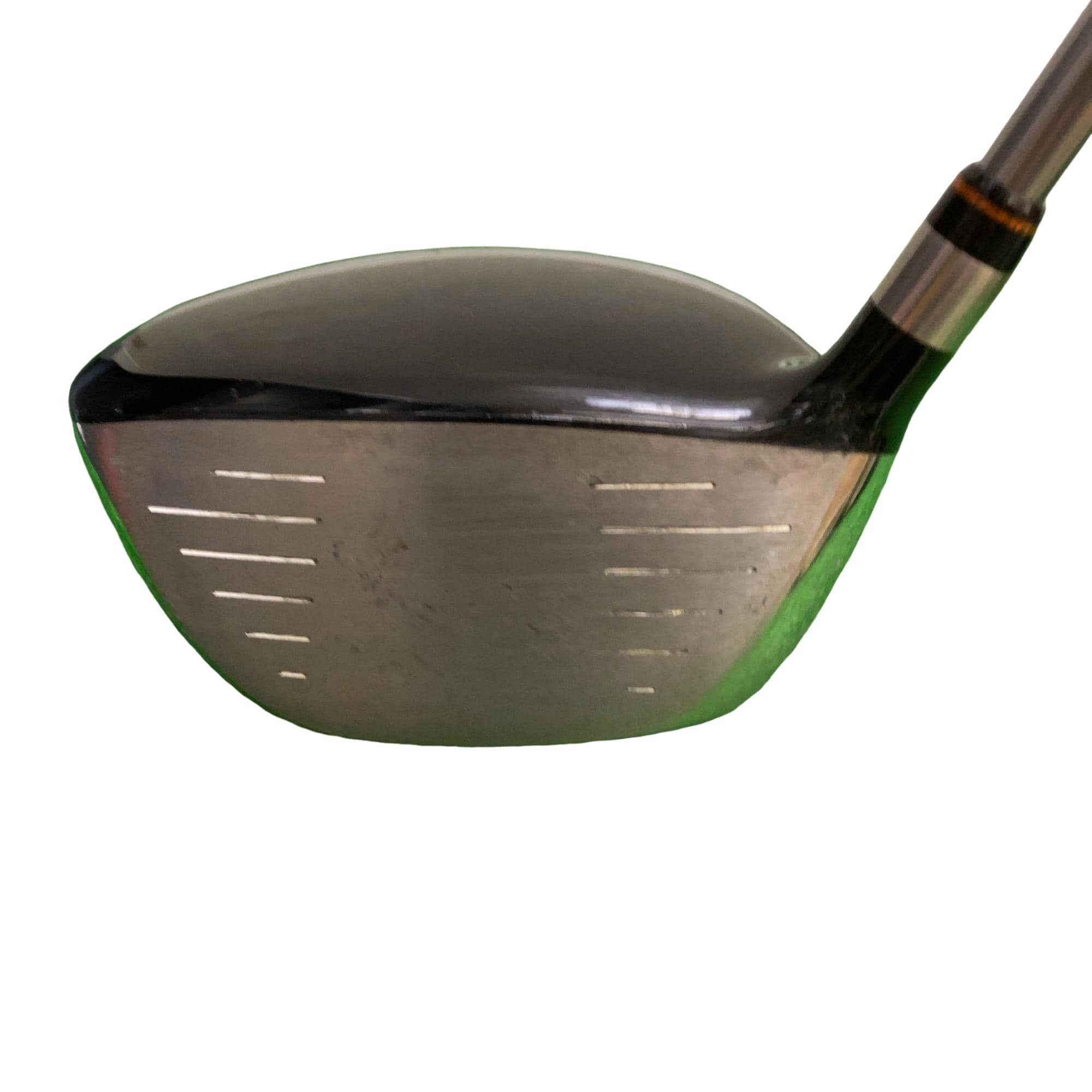 �b�����������������i�Q�O�O�W�j�@�P�O°