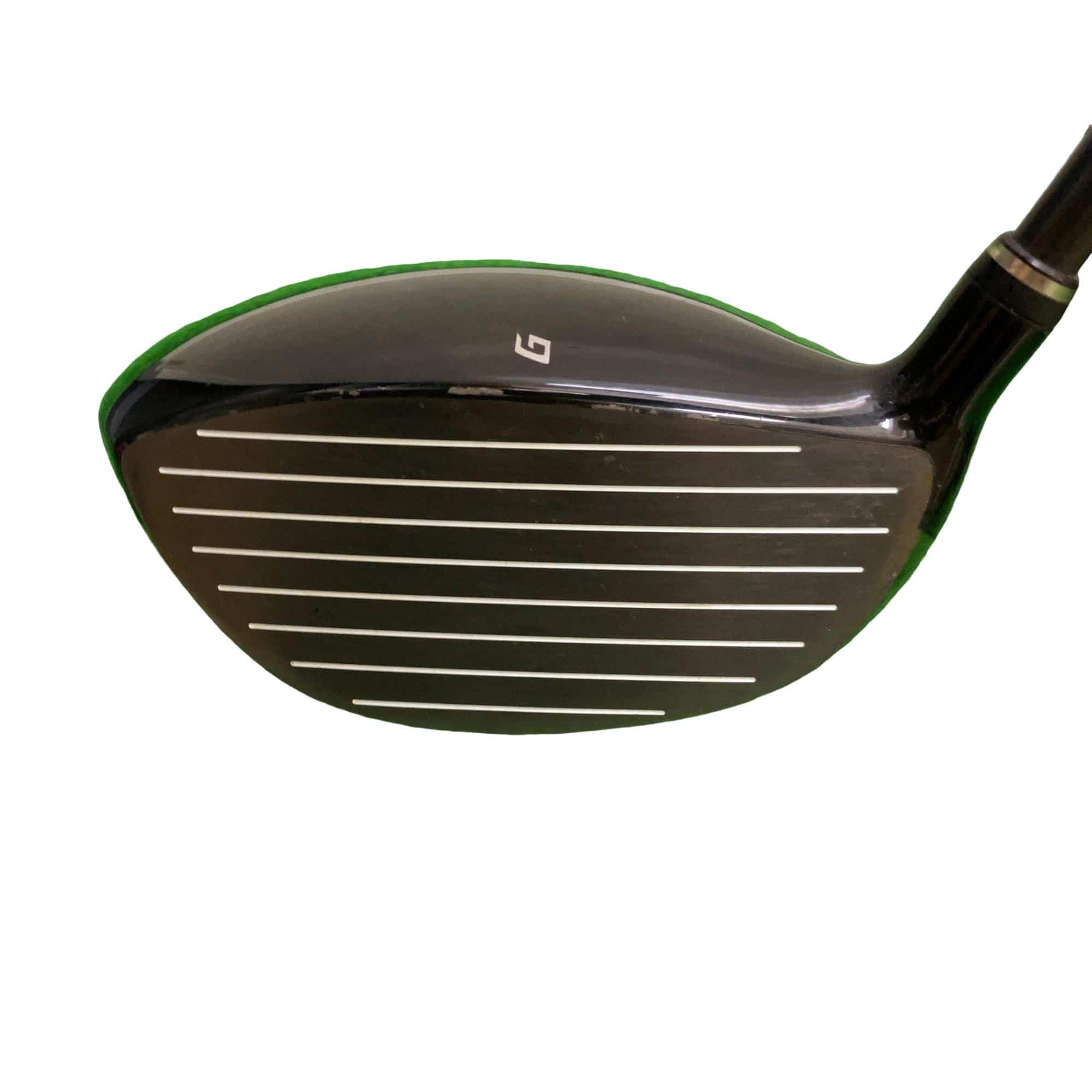 �r�q�h�w�n�m�@�f���d�@�@�X�D�T°