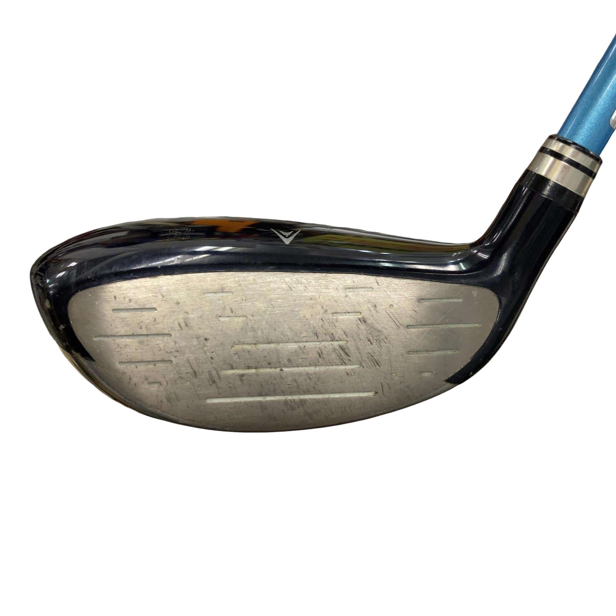 �w�w�h�n�i�Q�O�P�Q�j�@�T�v�@�i�u���[�^�h�n�l�h�b�j�@���f�B�[�X