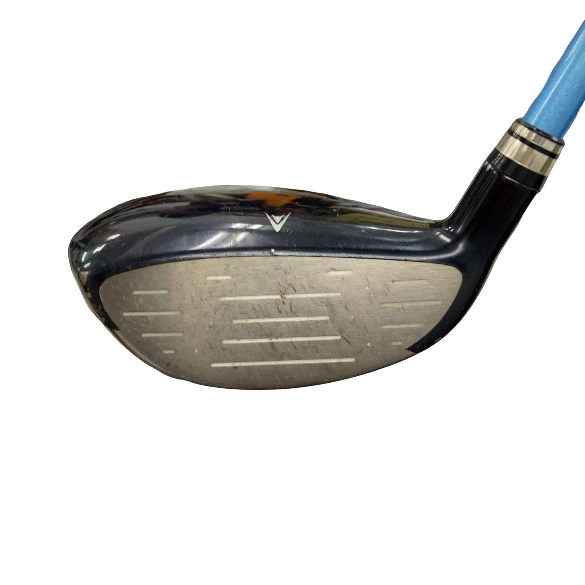 �w�w�h�n�i�Q�O�P�Q�j�@�V�v�@�i�u���[�^�h�n�l�h�b�j�@���f�B�[�X