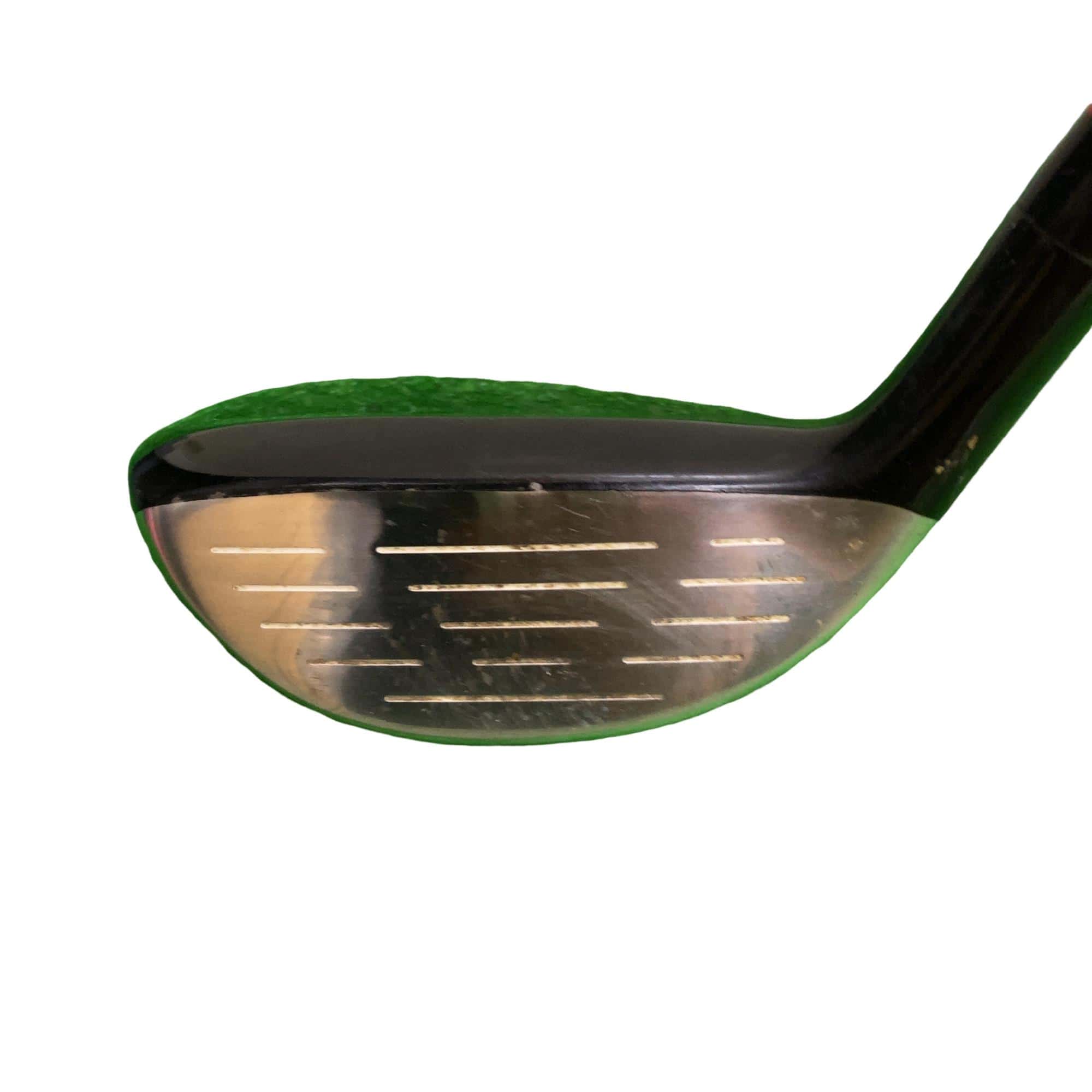 �u�����������@�q�d�c�|�u�h�h�@�t�S