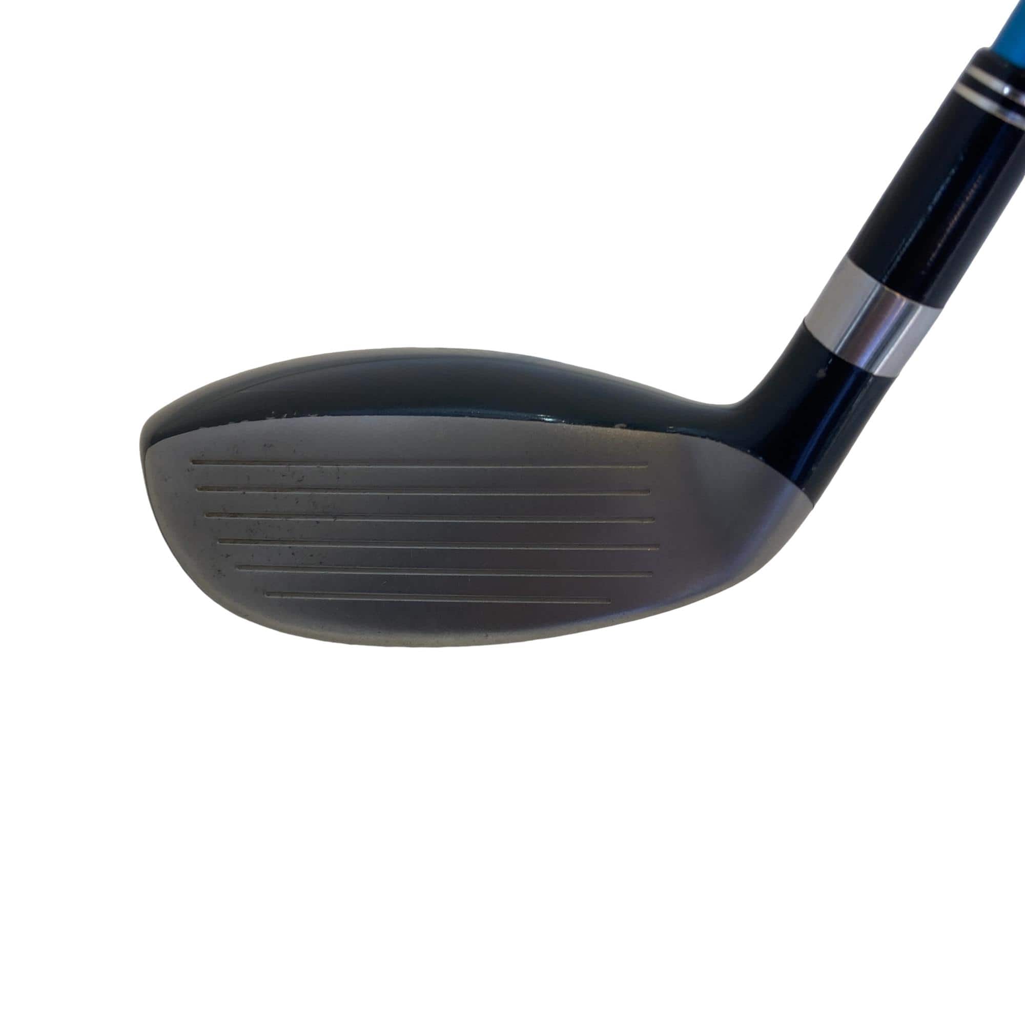 �r�q�h�w�n�m�@�y�@�g�S�T�@�t�S