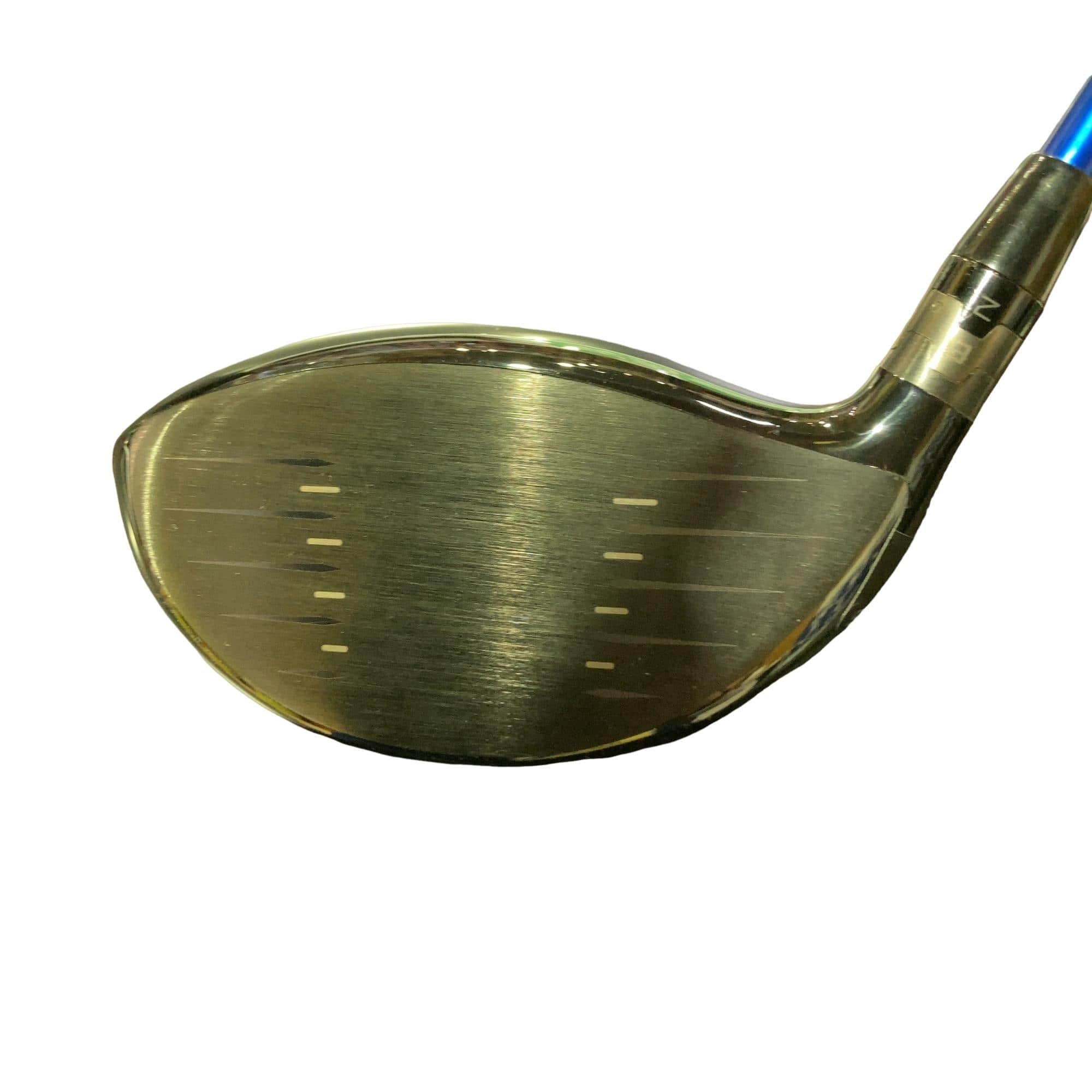 �s�r�Q�@�@�X�D�T°