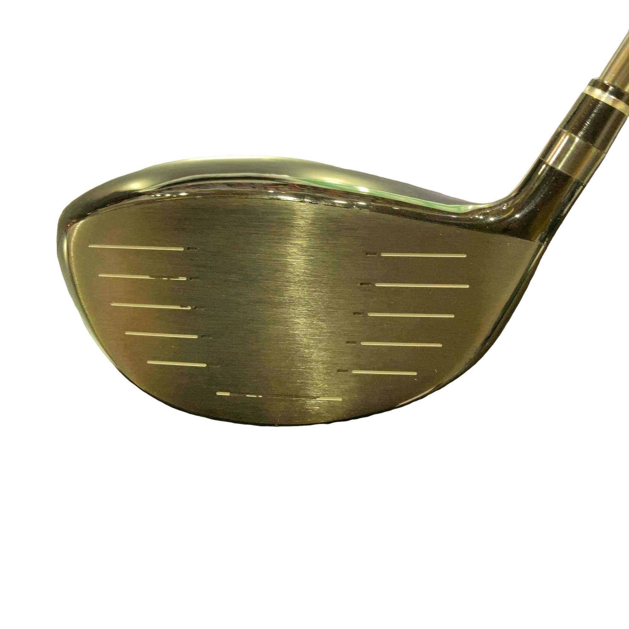 �a�a�c�@�u�V�@�@�X�D�T°