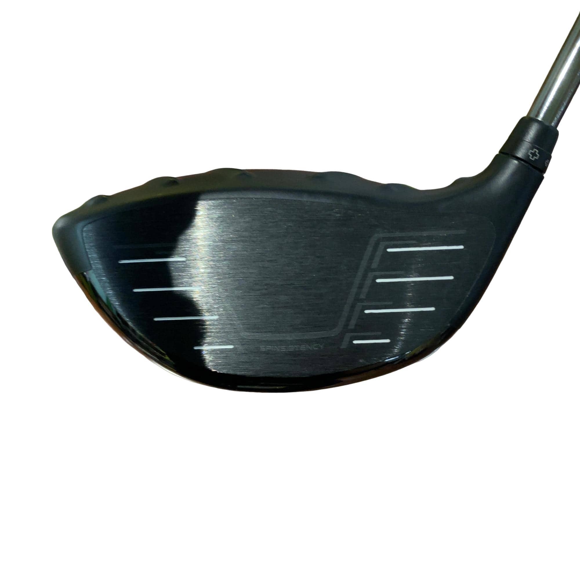 �f�S�S�O�@�l�`�w�@�P�O�D�T°