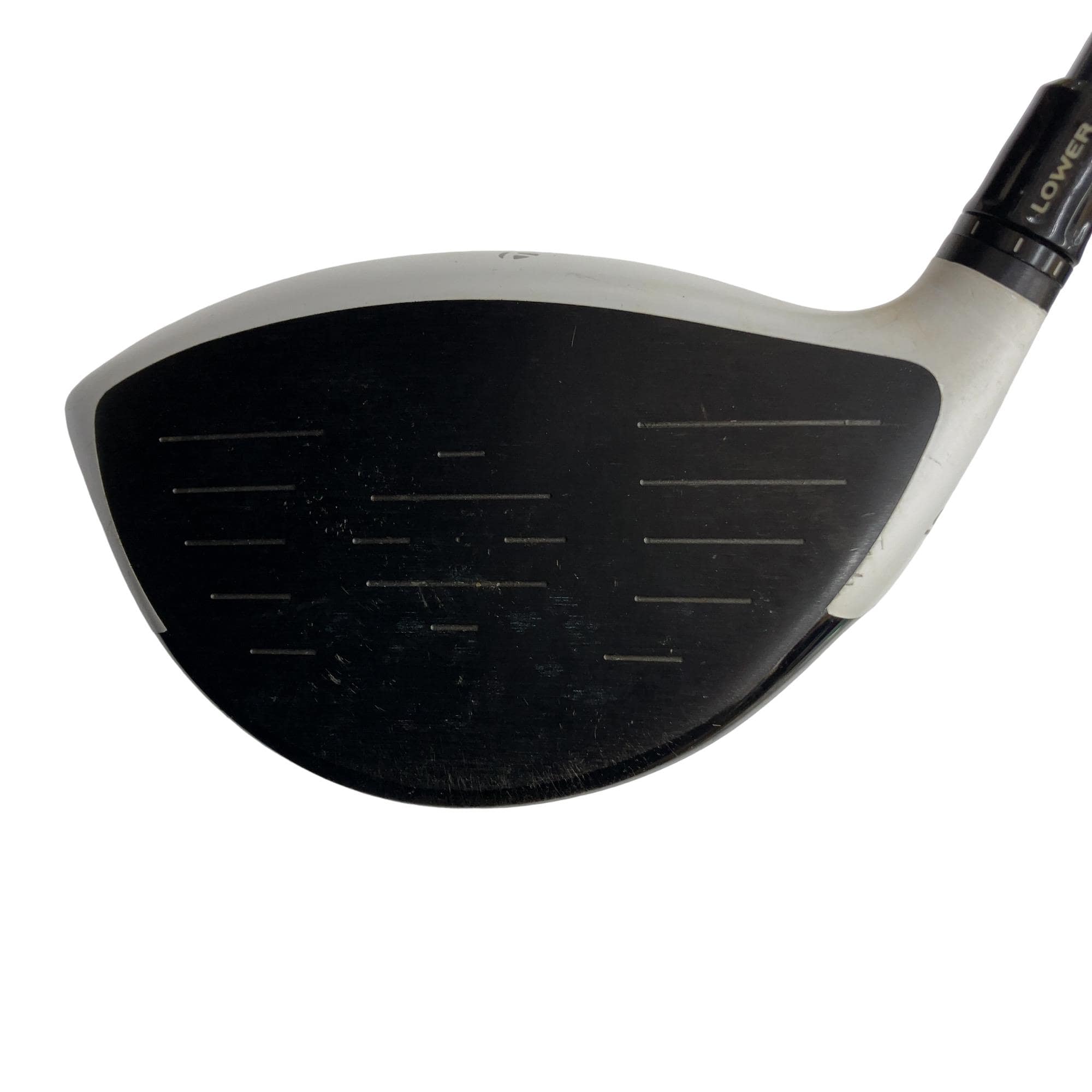 �q�P�P�@�P�O�D�T°