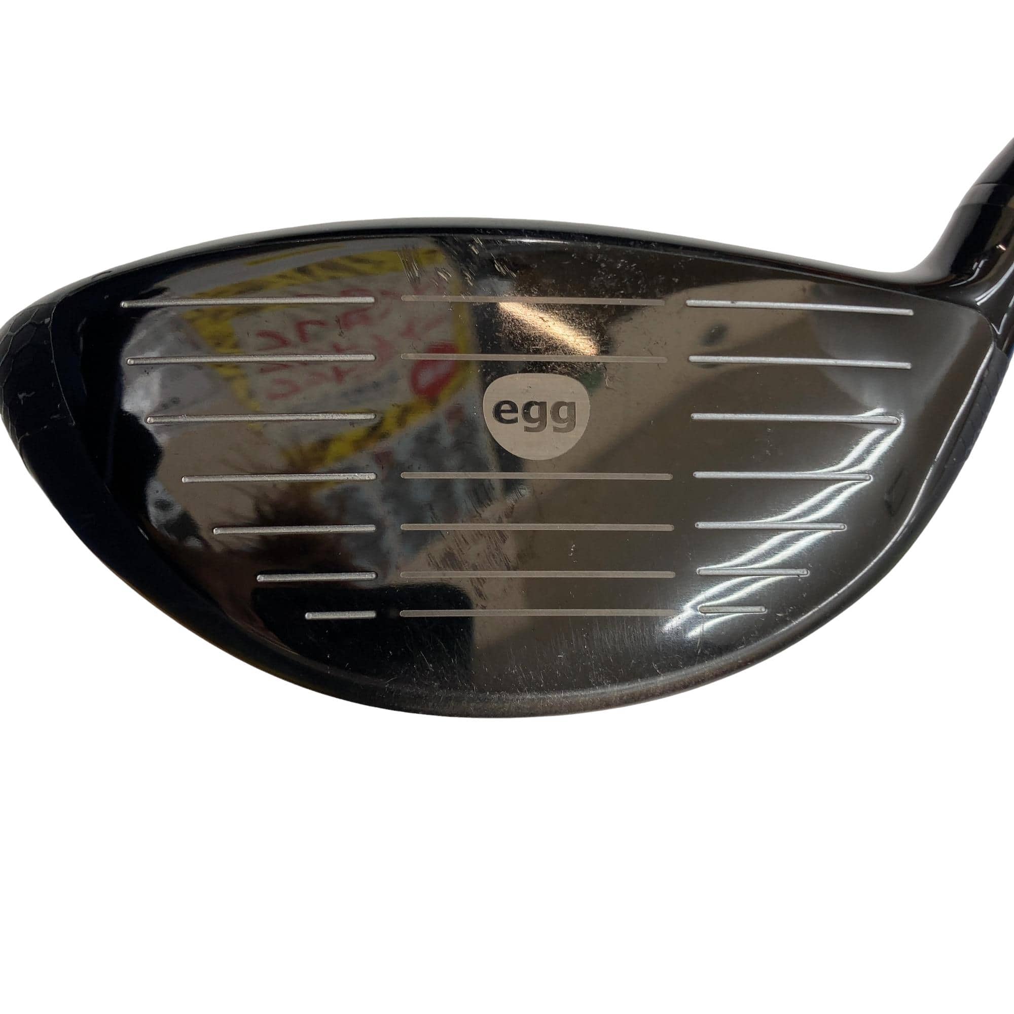 �������@���������@�P�O°