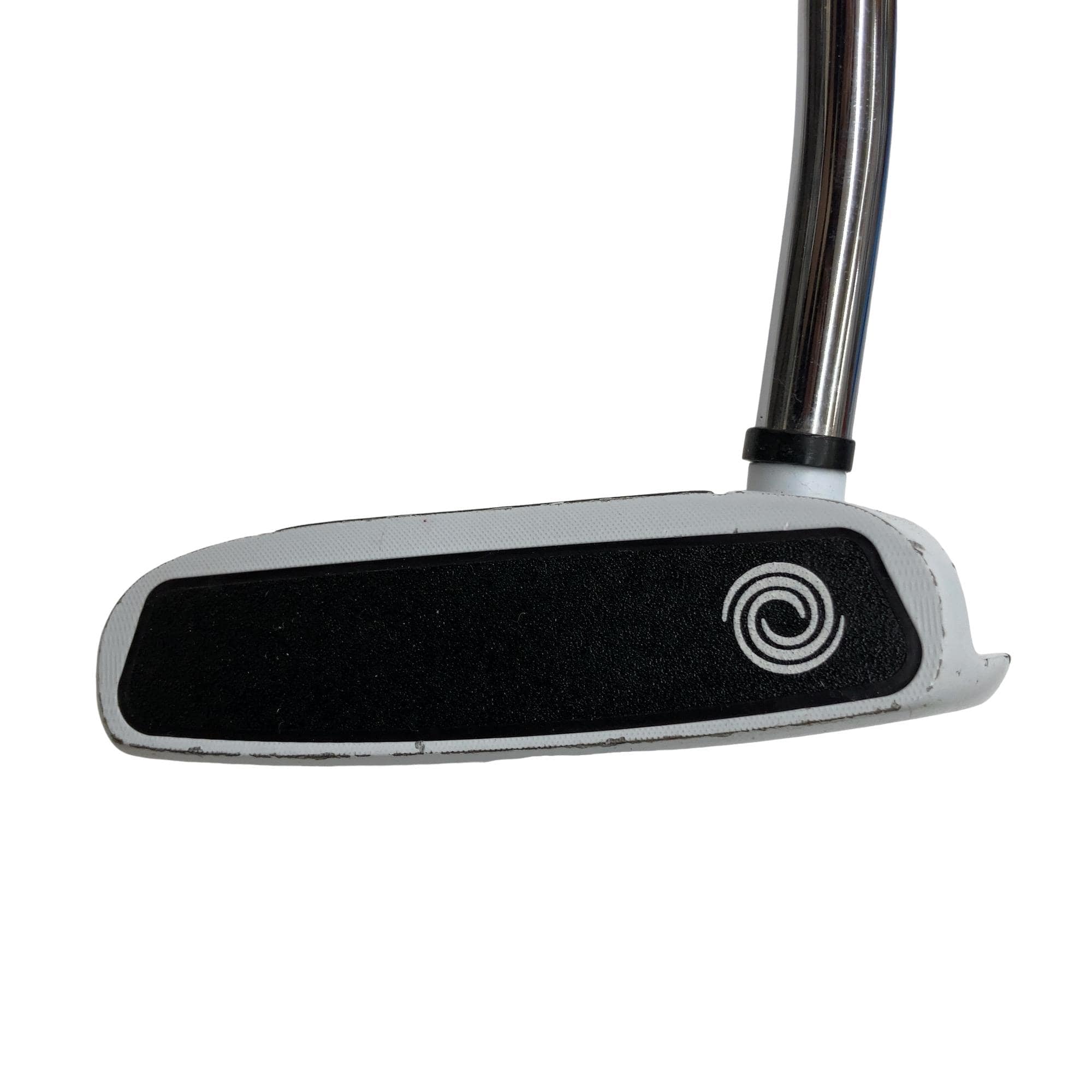 �s�`�m�j�@�Q�E�a�`�k�k�@�u�@�R�S�C���`