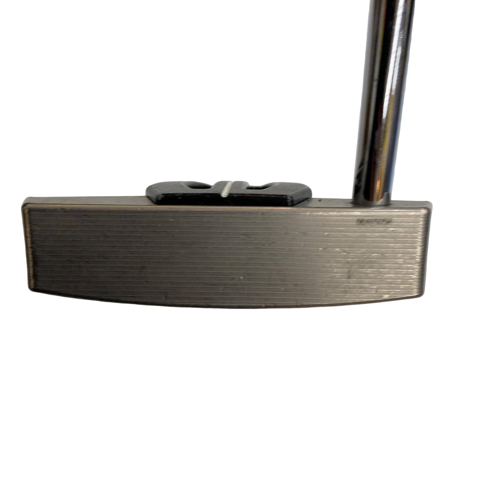 �m�������@�R�T�T�@�R�S�D�O�C���`�i�t�F�[�X�o�����X�j