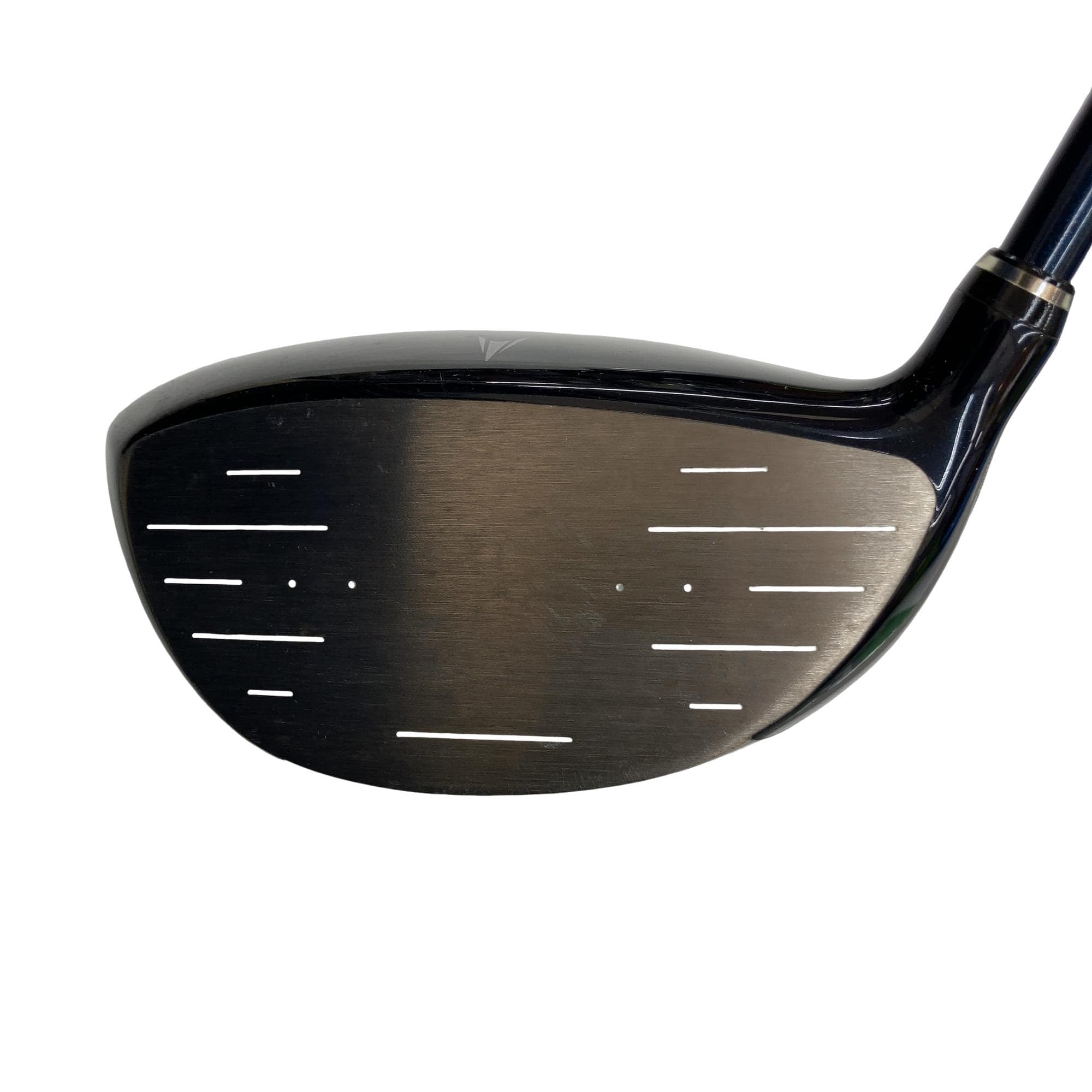 �w�w�h�n�i�Q�O�P�O�j�@�P�R�D�T°�@���f�B�[�X�@�i�s���N�j