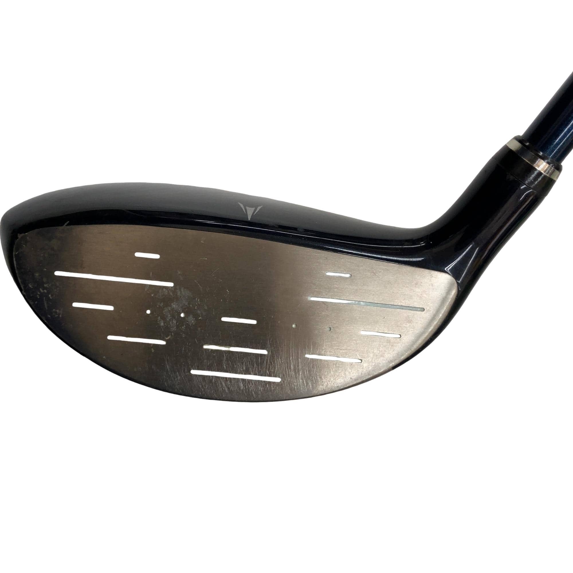 �w�w�h�n�i�Q�O�P�O�j�@�t�V�@���f�B�[�X�@�i�s���N�j