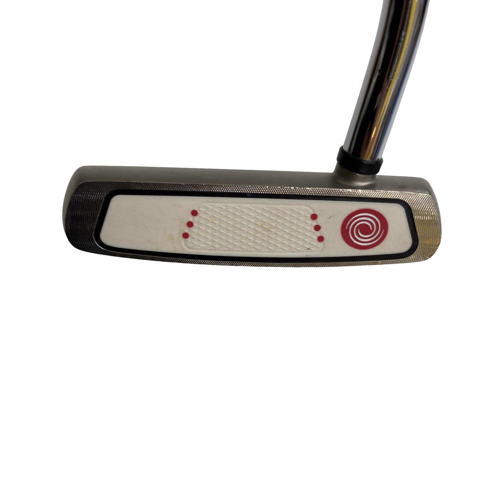 �v�g�h�s�d�@�g�n�s�@�w�f�@���T�@�R�Q�C���`