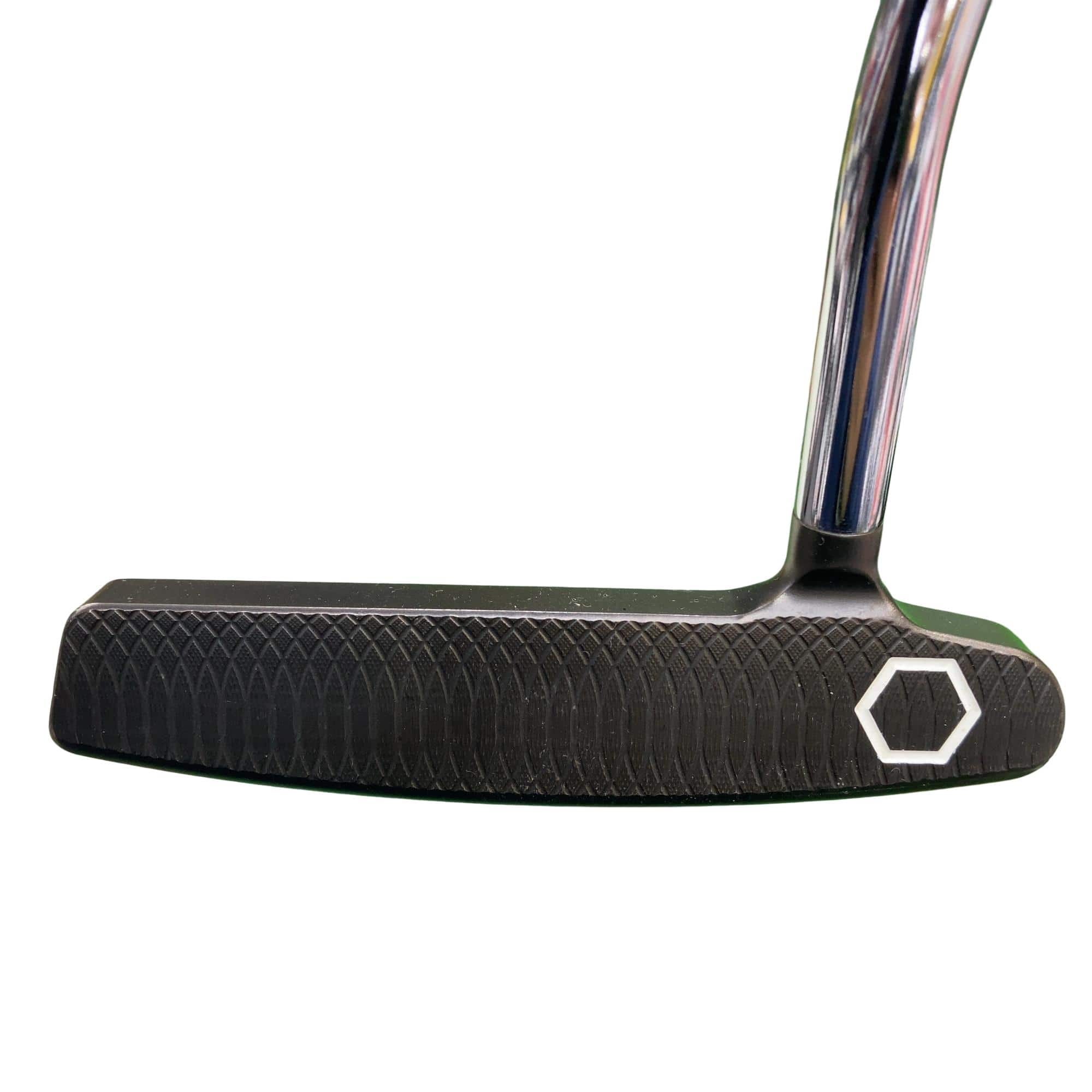 �a�d�s�s�h�m�`�q�c�h�@�a�a�Q�W�i�Q�O�Q�R�j�@�`�q�l�k�n�b�j�@�R�X�C���`