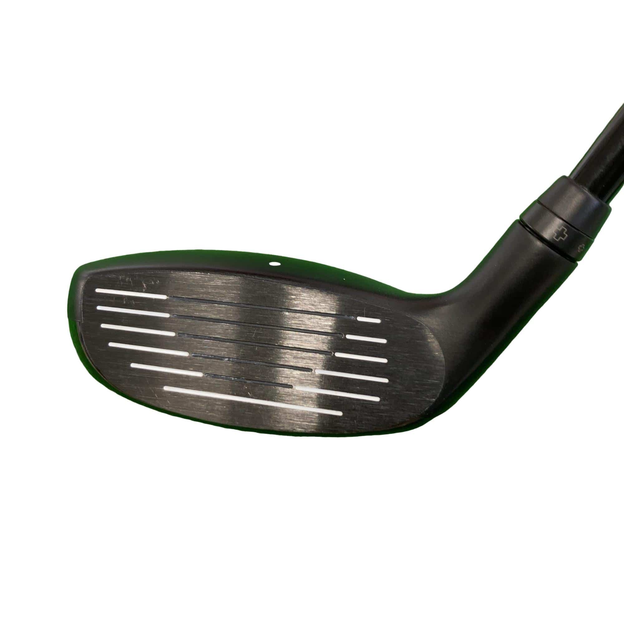 �f�S�R�O�@�t�R