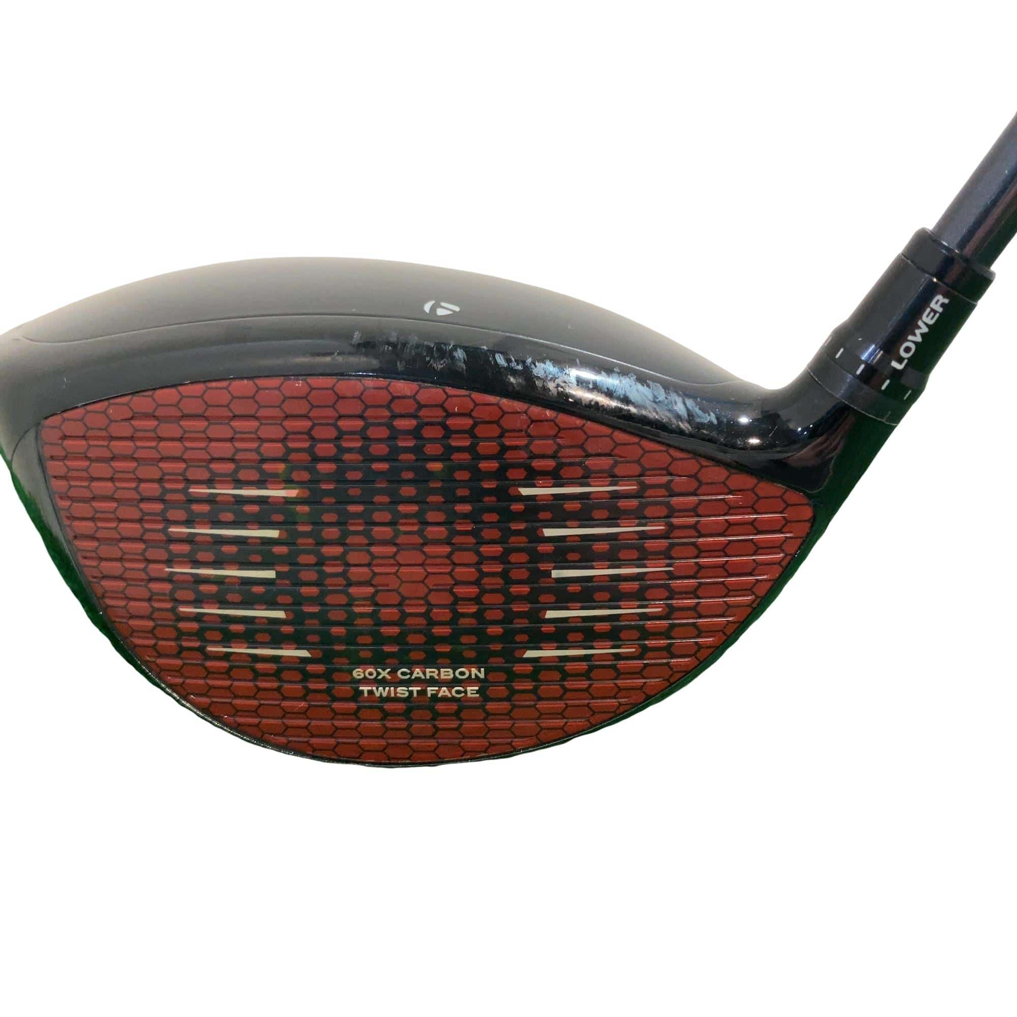 �r�s�d�`�k�s�g�@�P�O�D�T°