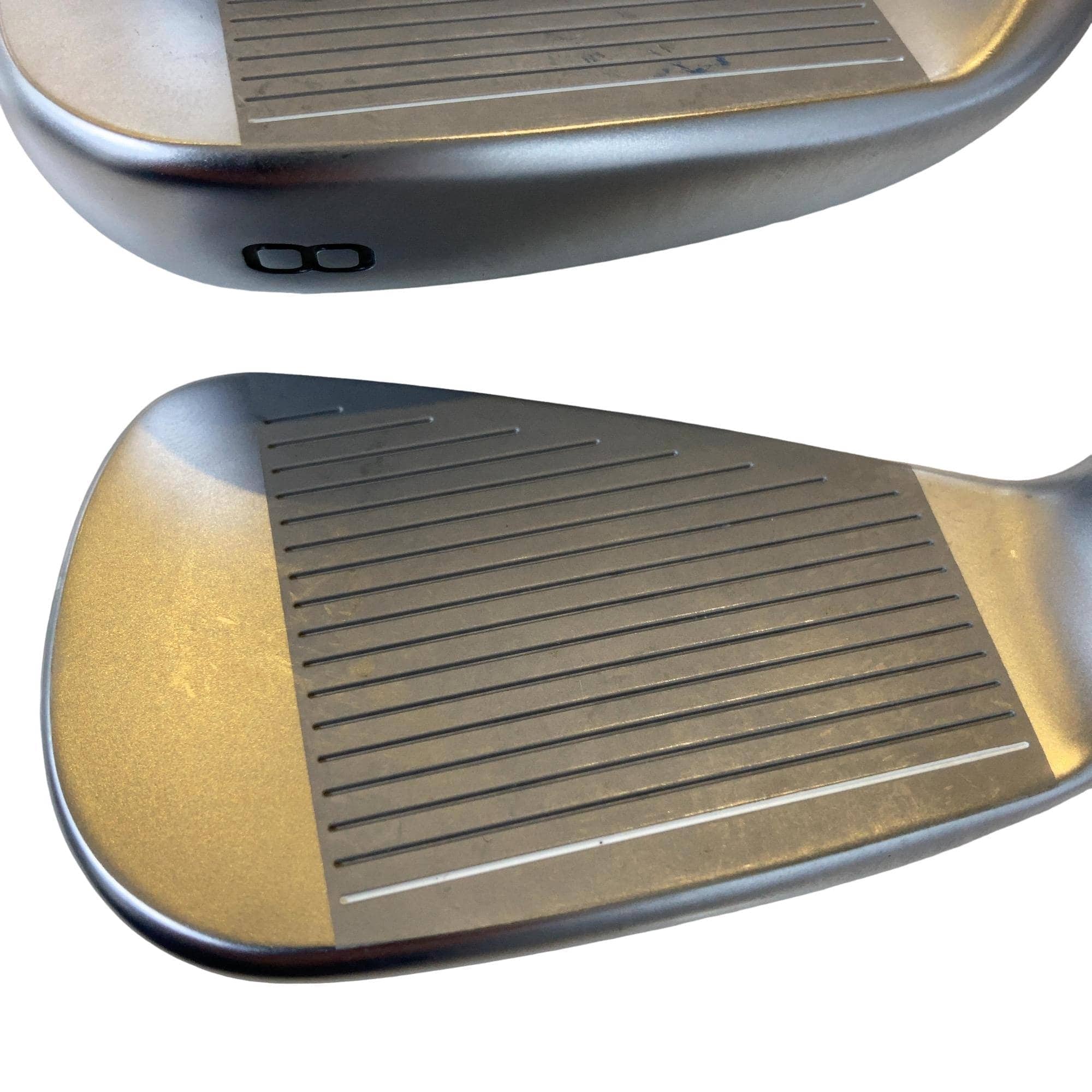 ���T�R�O�@�T�r�i���{���F�R�{�Z�b�g�j