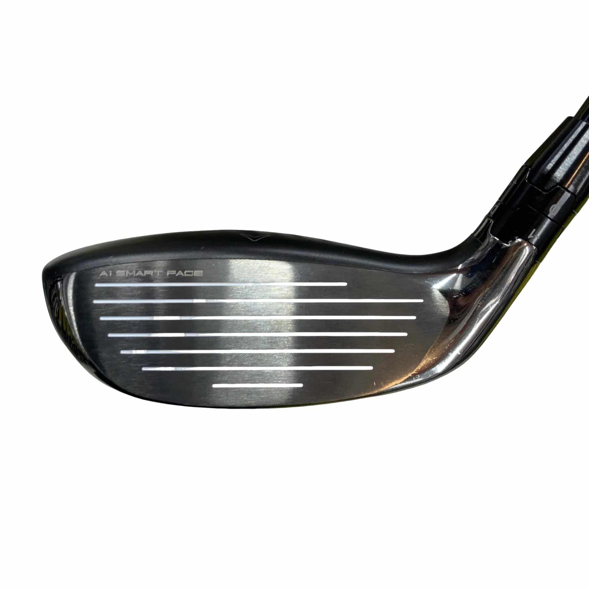 �o�`�q�`�c�x�l�@�`���@�r�l�n�j�d�@�t�S