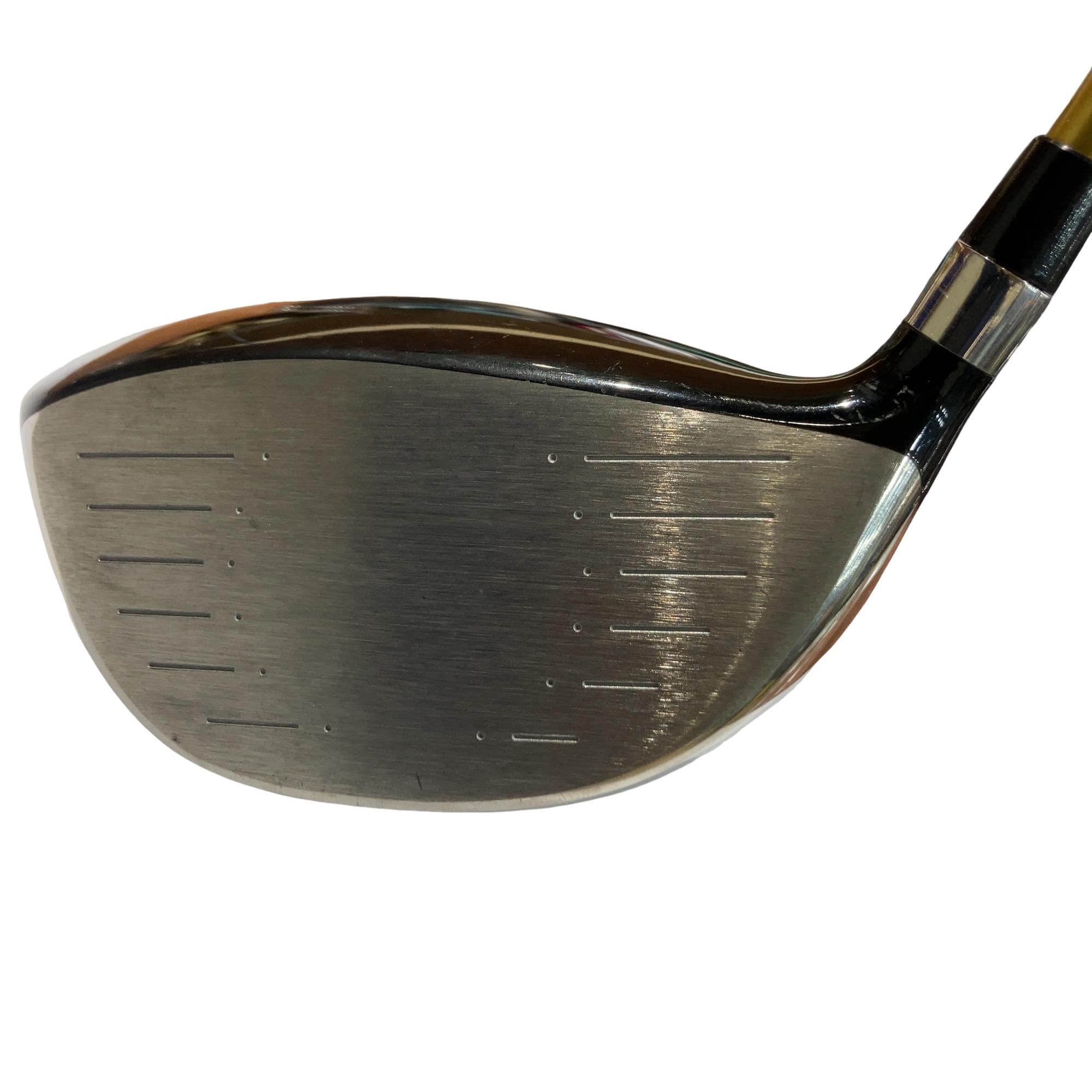 �r�v�n�q�c�@�`�s�b�@�T�W�X�|���@�P�O�D�T°