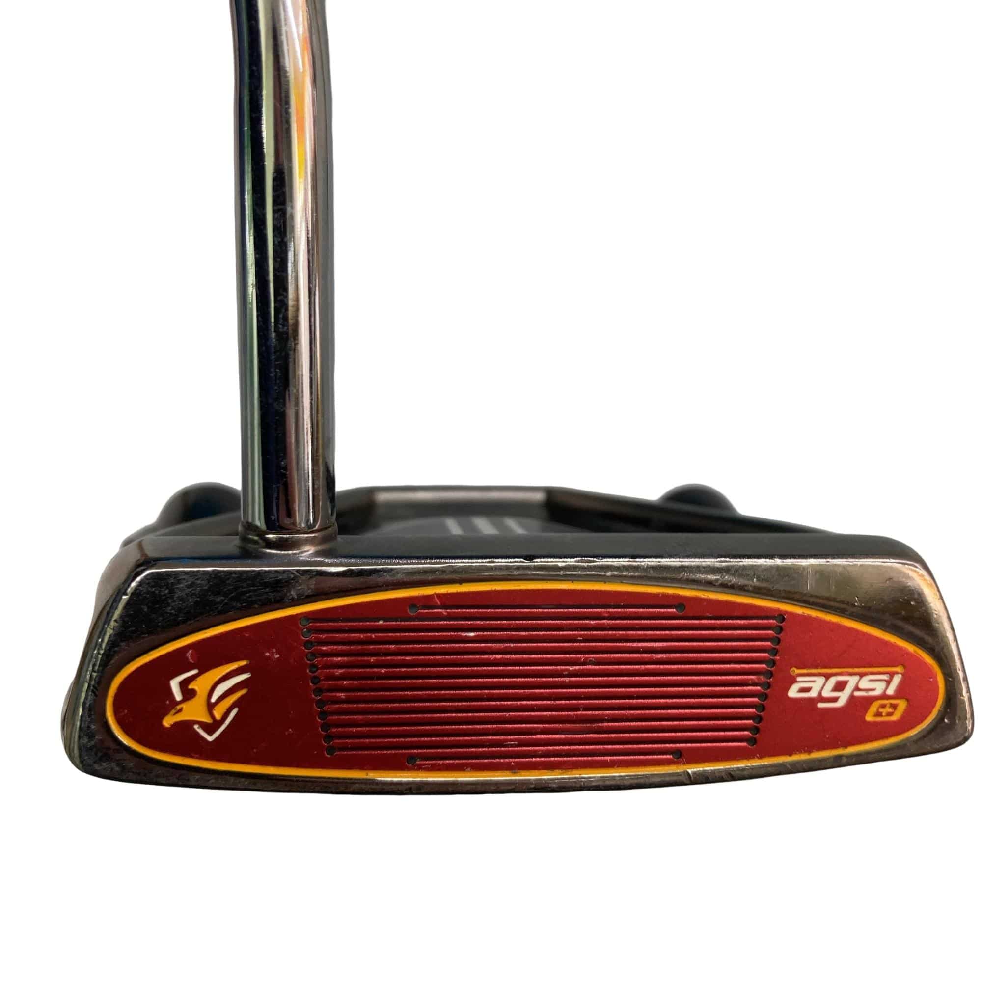 �q���������@���������{�@�r�o�h�c�d�q�@�R�S�C���`�@���t�e�B