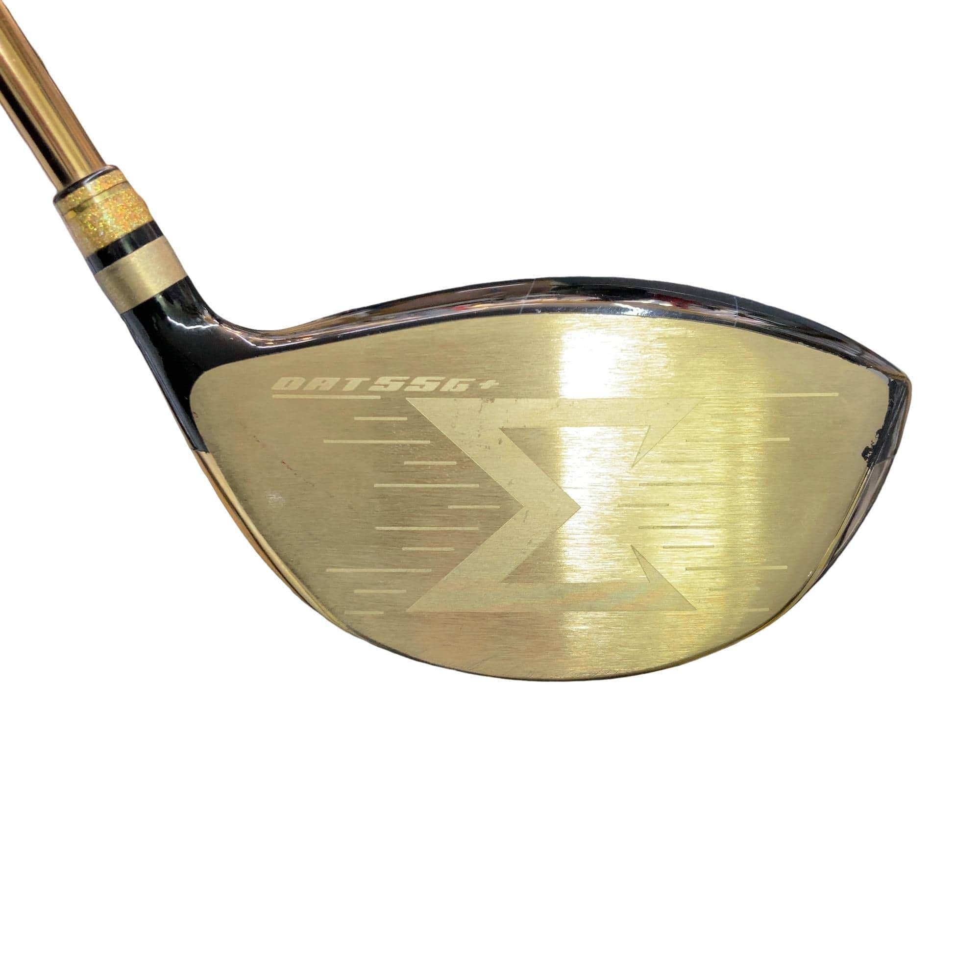 �`���������������@�g�x�o�d�q�@�a�k�`�c�d�@���@�o�����������@�P�O�D�T°