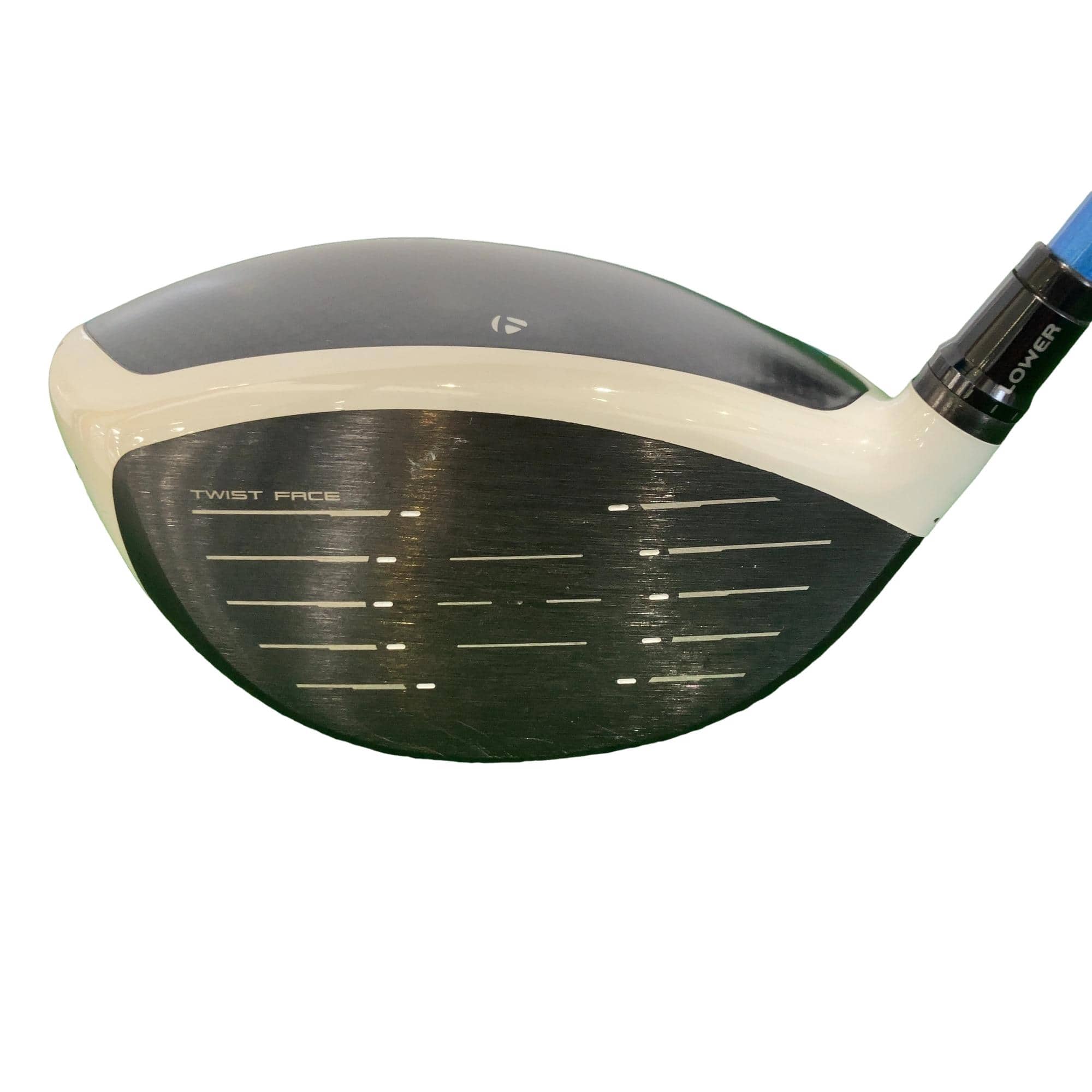 �r�h�l�Q�@�l�`�w�|�c�@�P�O�D�T°