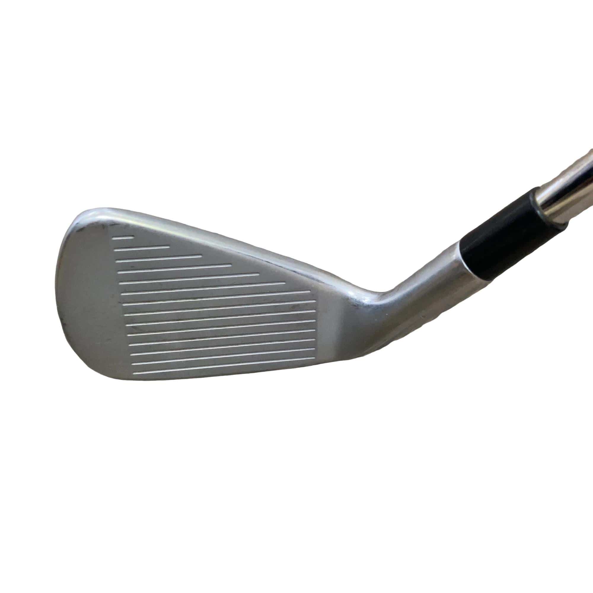 �s�����������@�l�������@�o�E�V�X�O�i�Q�O�Q�R�j�@�T�r�i���{���F�T�{�Z�b�g�j