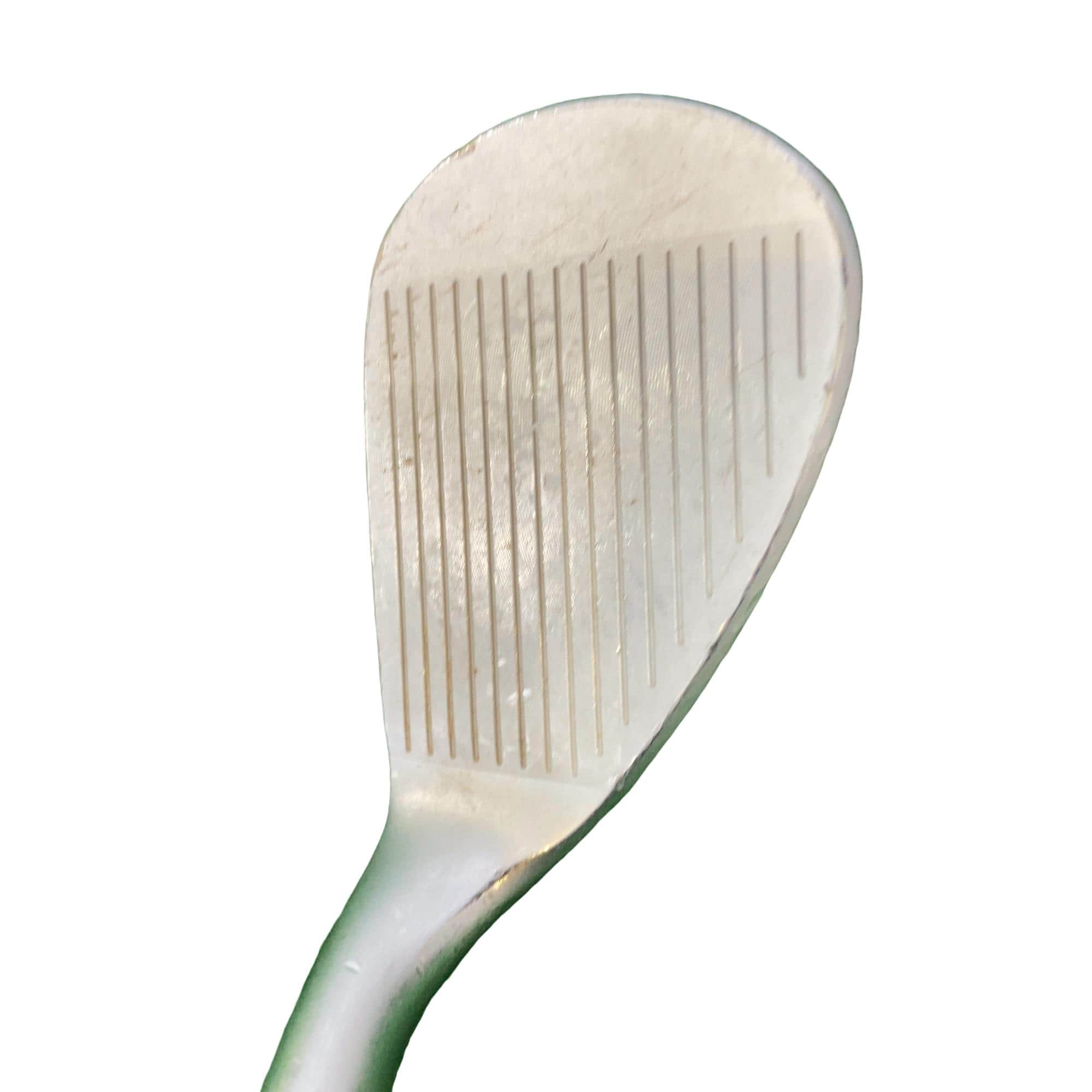 �c�������������@�v���������@�c�v�|�P�Q�O�f�@�V���o�[�@�U�S°