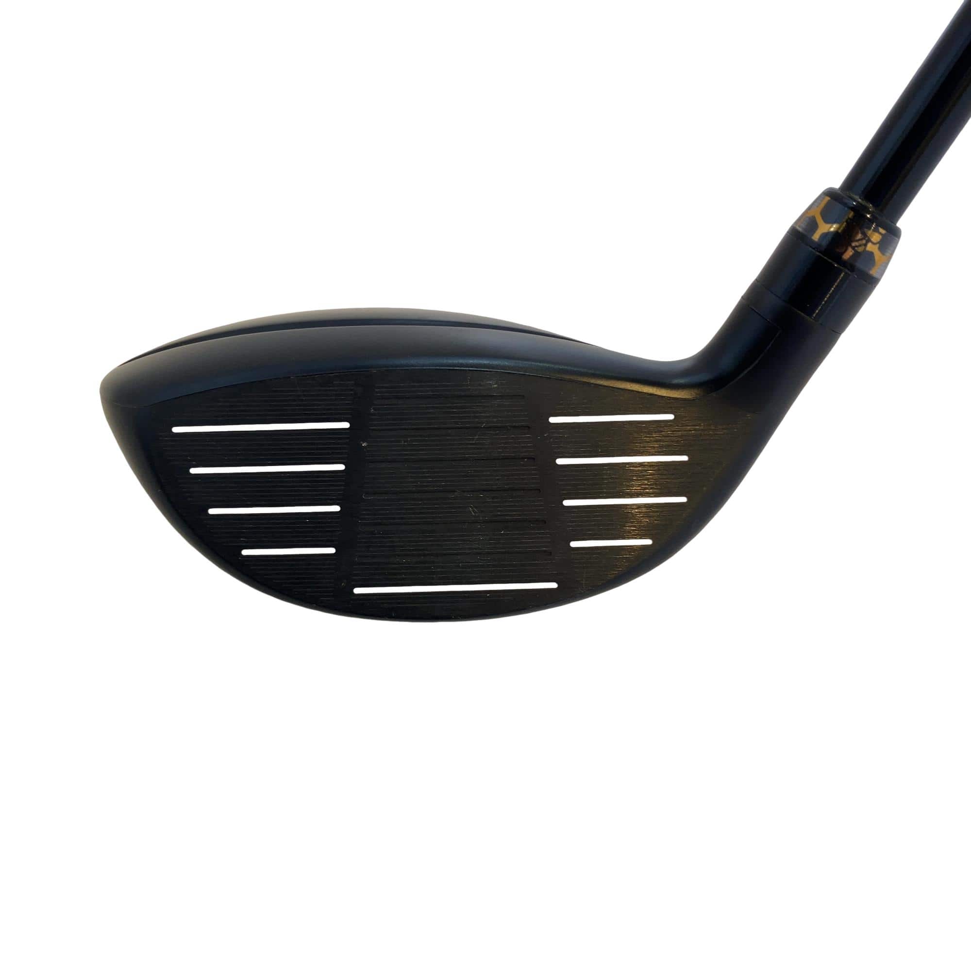 �q�n�c�c�h�n�@�t�F�A�E�F�C�E�b�h�i�Q�O�Q�S�j�@�u���b�N�@�r���������i�j���[�g�����\�[���j