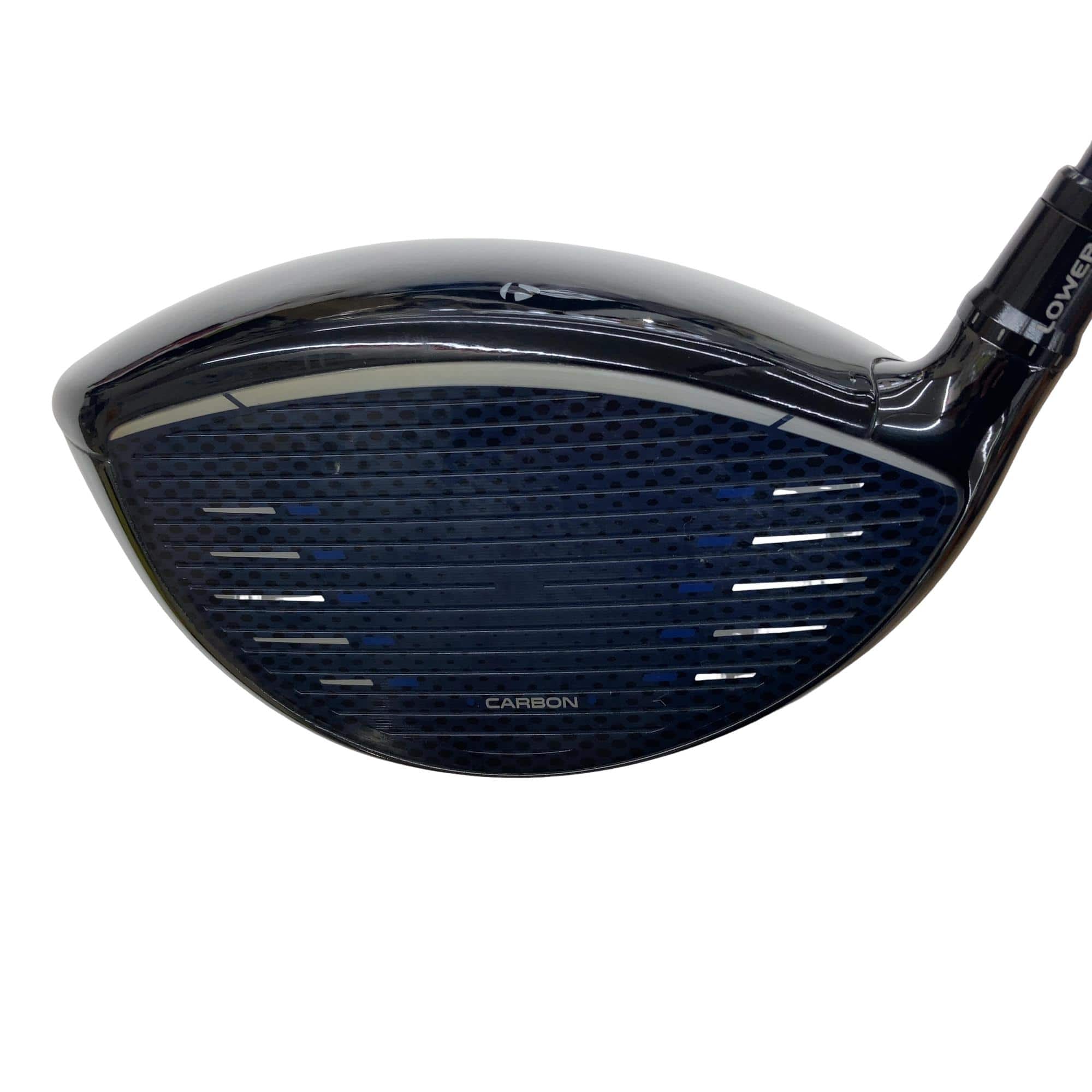 �p���P�O�@�l�`�w�@�P�O�D�T°