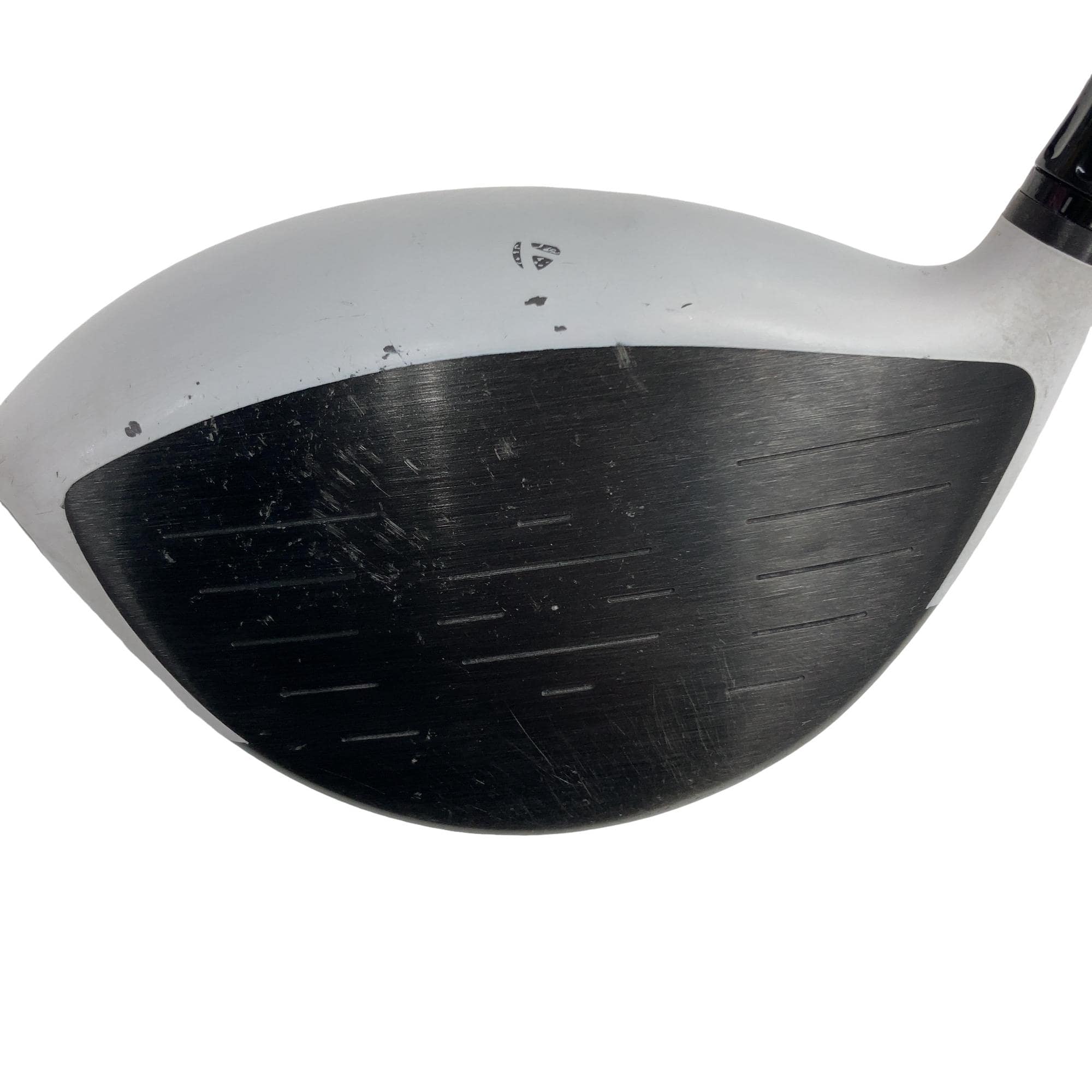 �q�P�P�@�P�O�D�T°