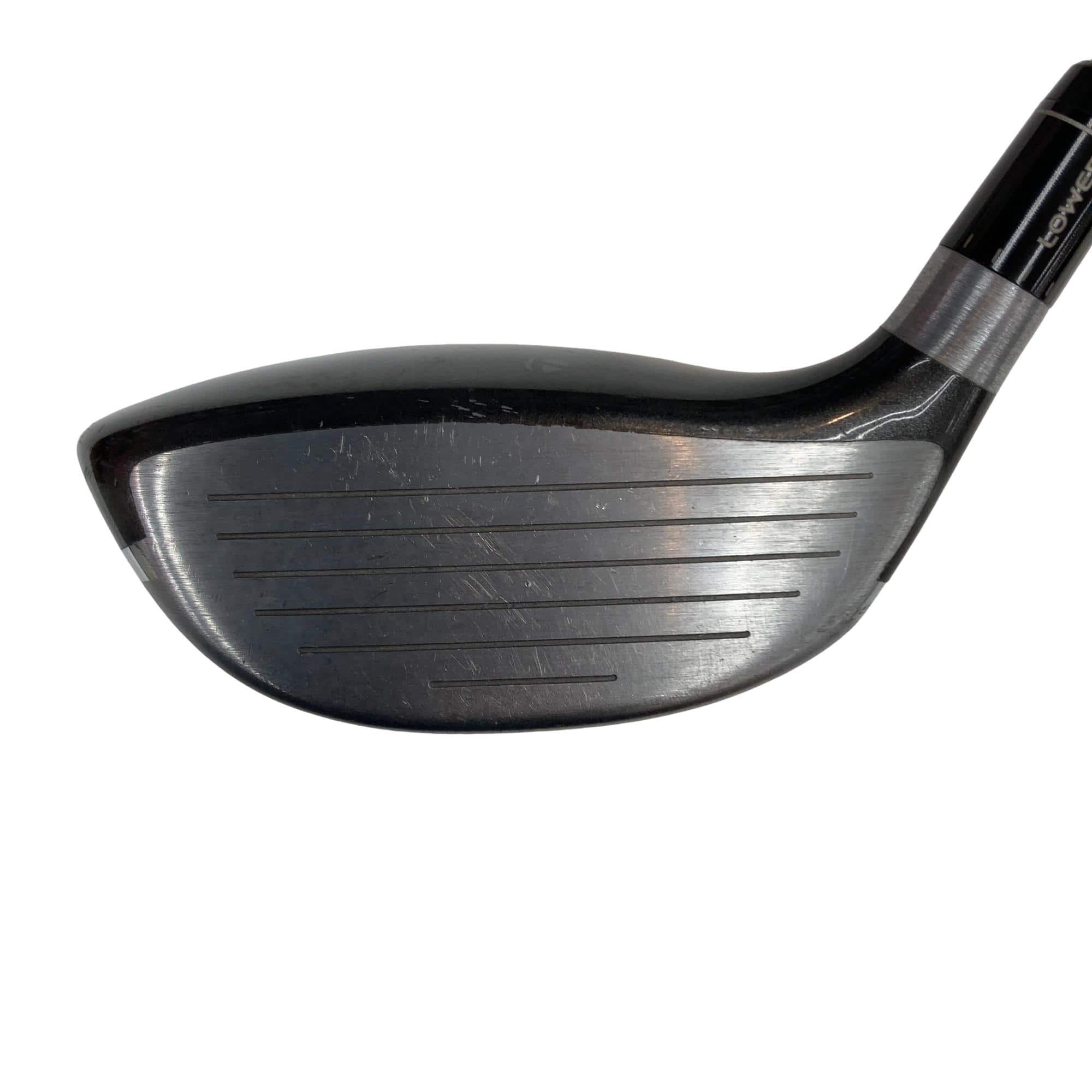 �r�k�c�q�@�R�v