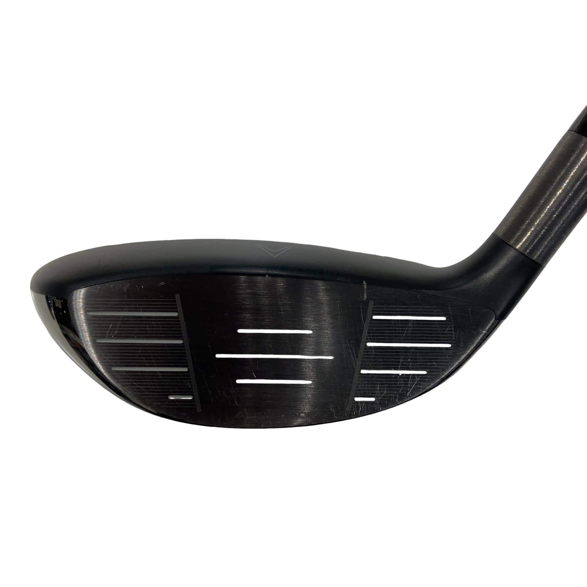 �d�k�x�s�d�@�@�V�v