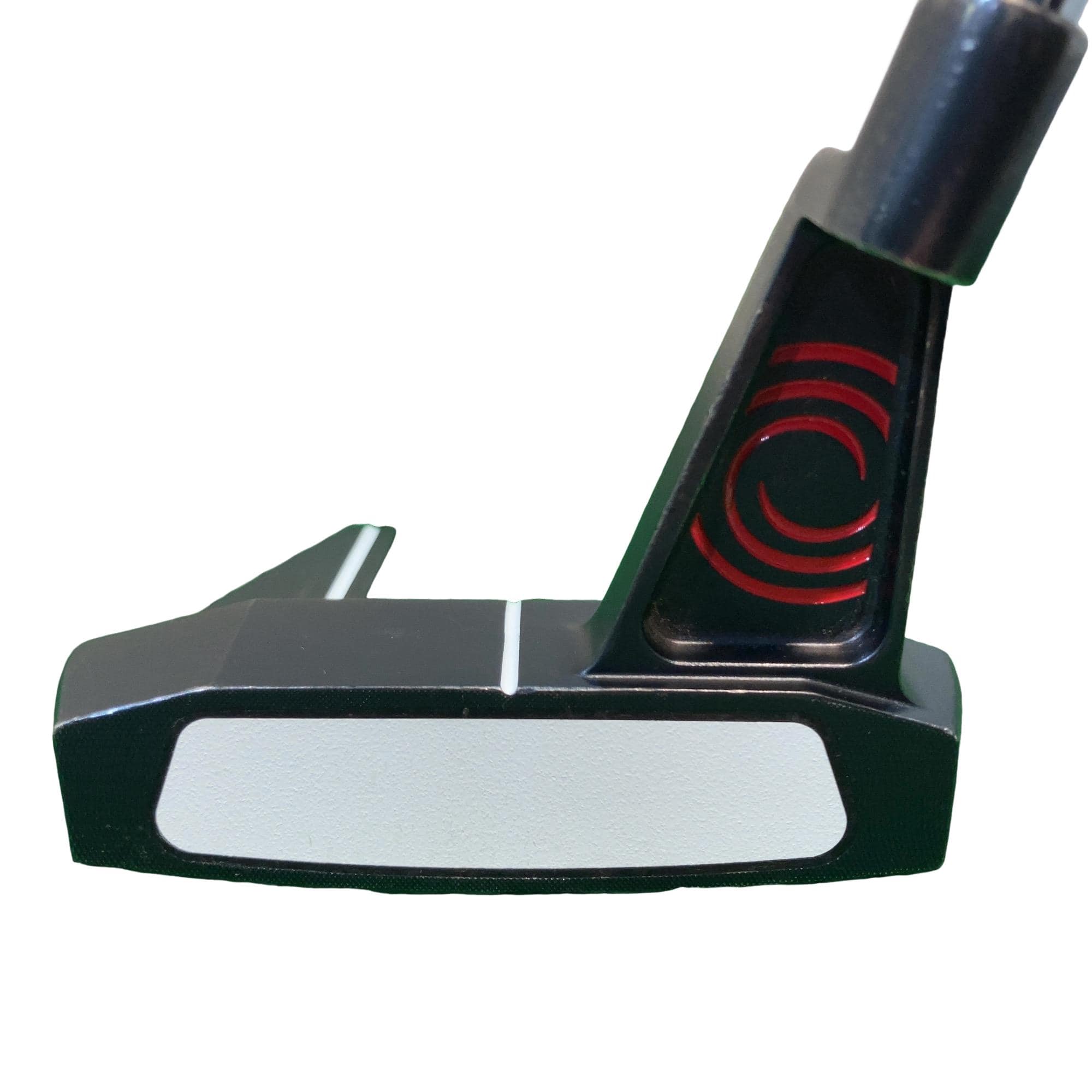 �s�q�h�|�a�d�`�l�@���V�@�R�S�C���`