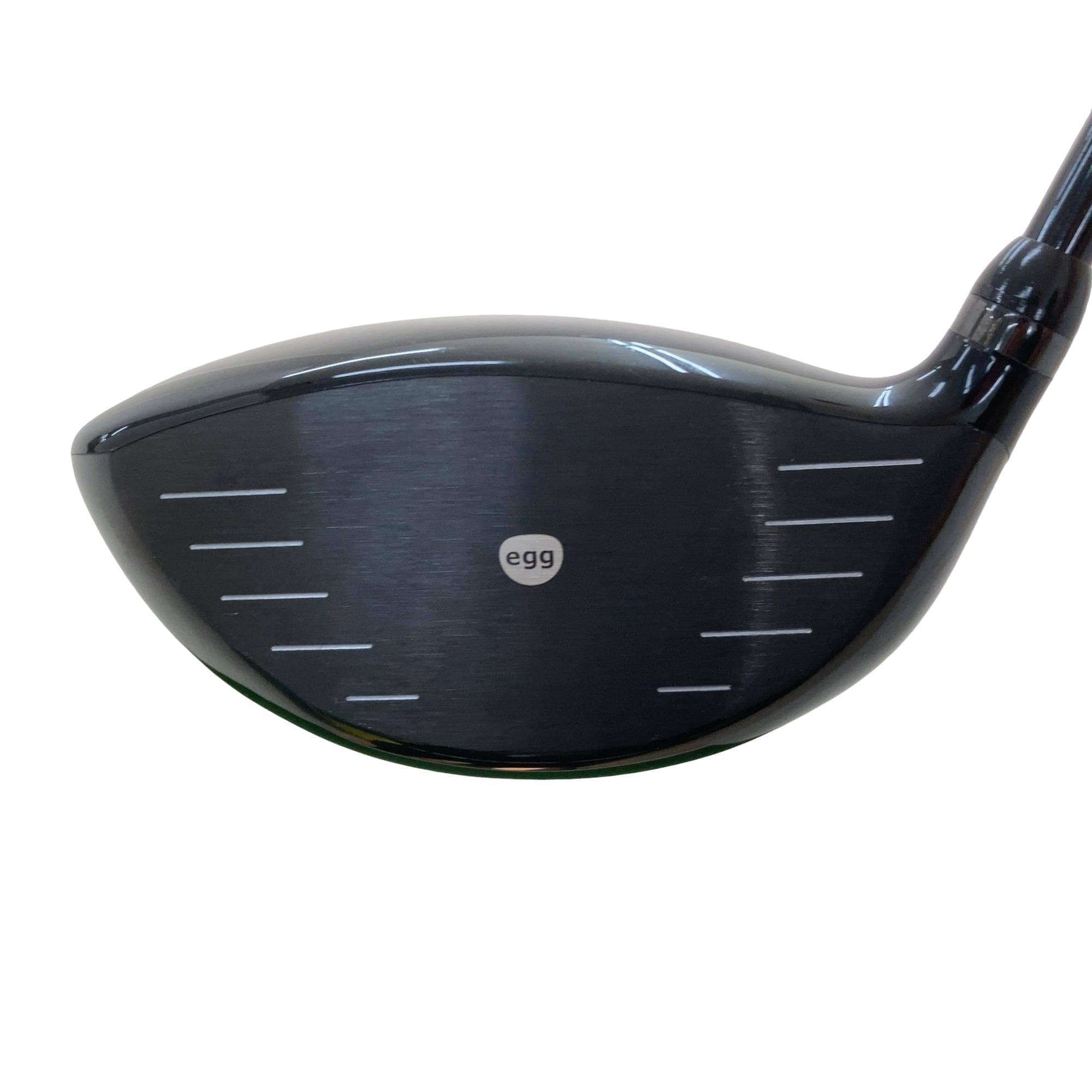 �r�t�o�d�q�@�������i�Q�O�P�X�j�@�P�O�D�T°