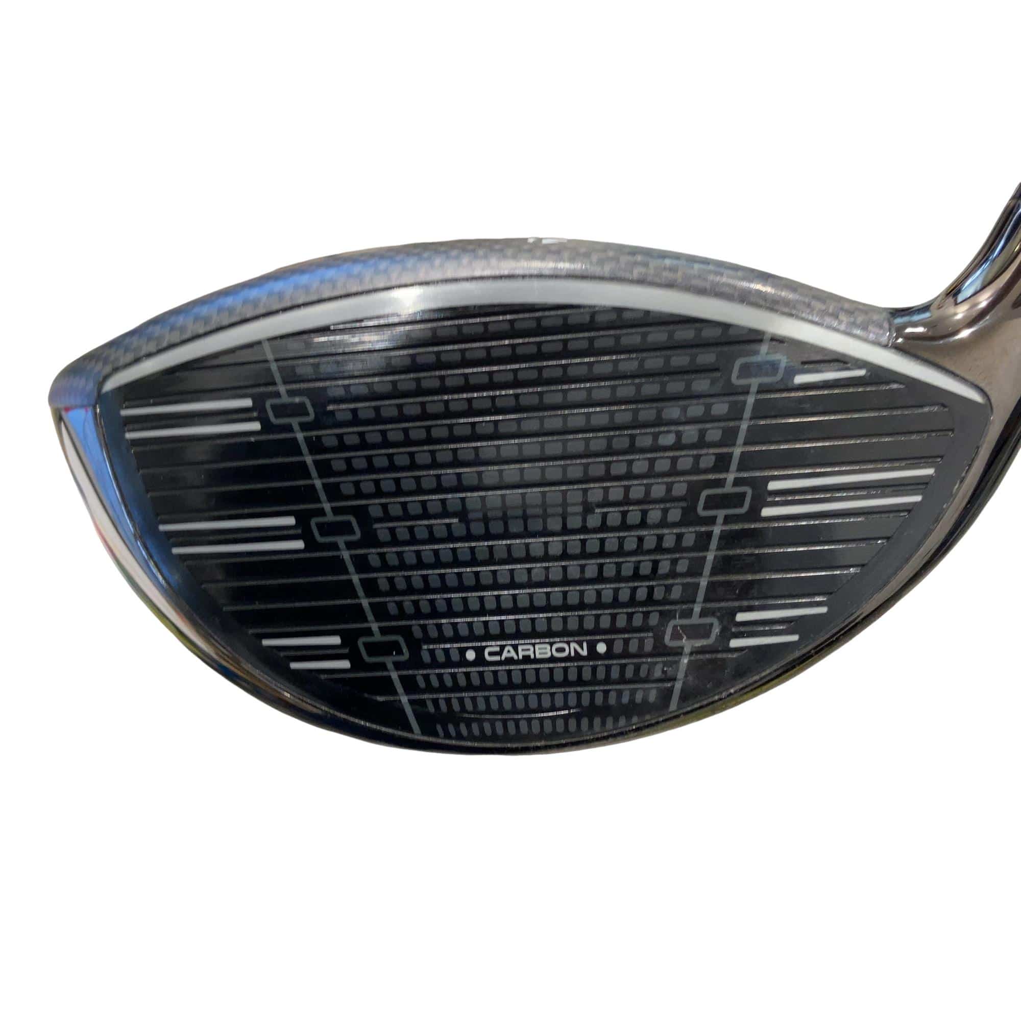 �p���R�T�@�@�X°