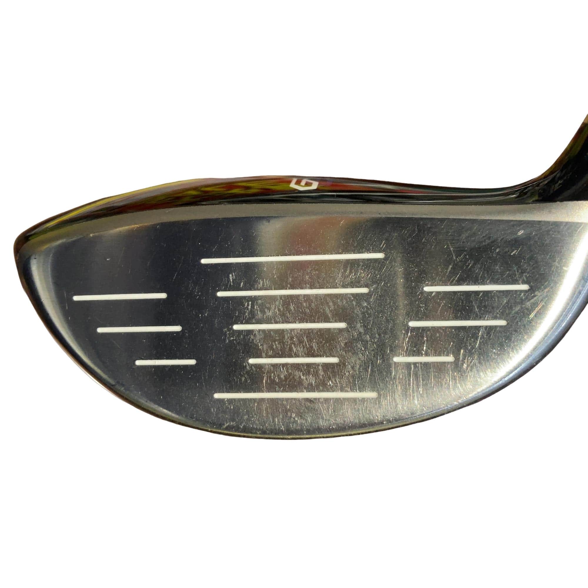 �d�t�q�t�r�@�f�U�@�T�v