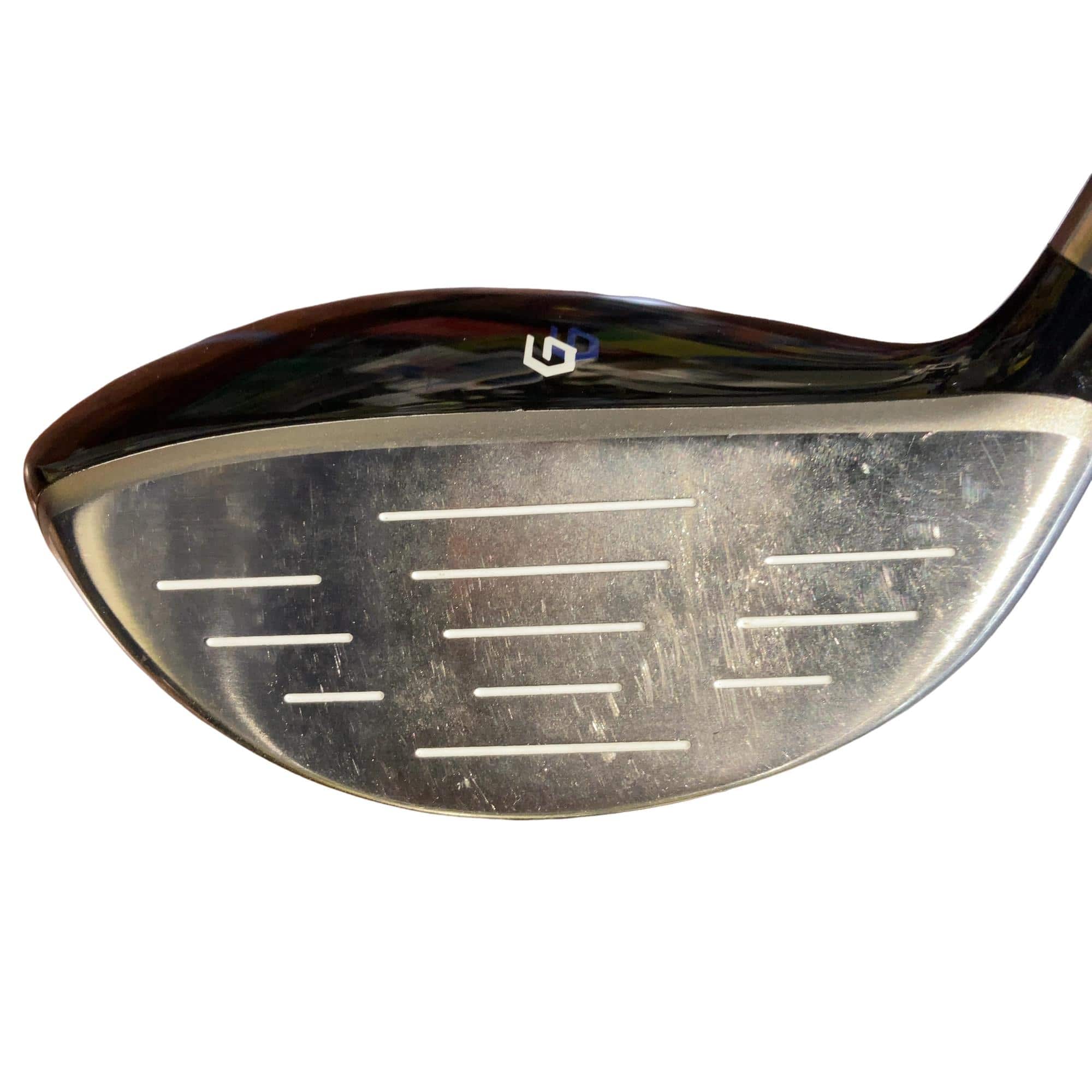 �d�t�q�t�r�@�f�U�@�V�v