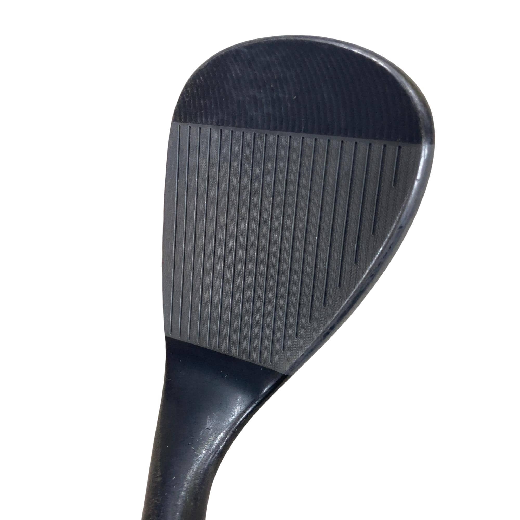 �b�����������������@�q�s�w�|�U�@�y�h�o�b�n�q�d�@�u���b�N�T�e���@�T�S°�^�P�O°�@�l�h�c