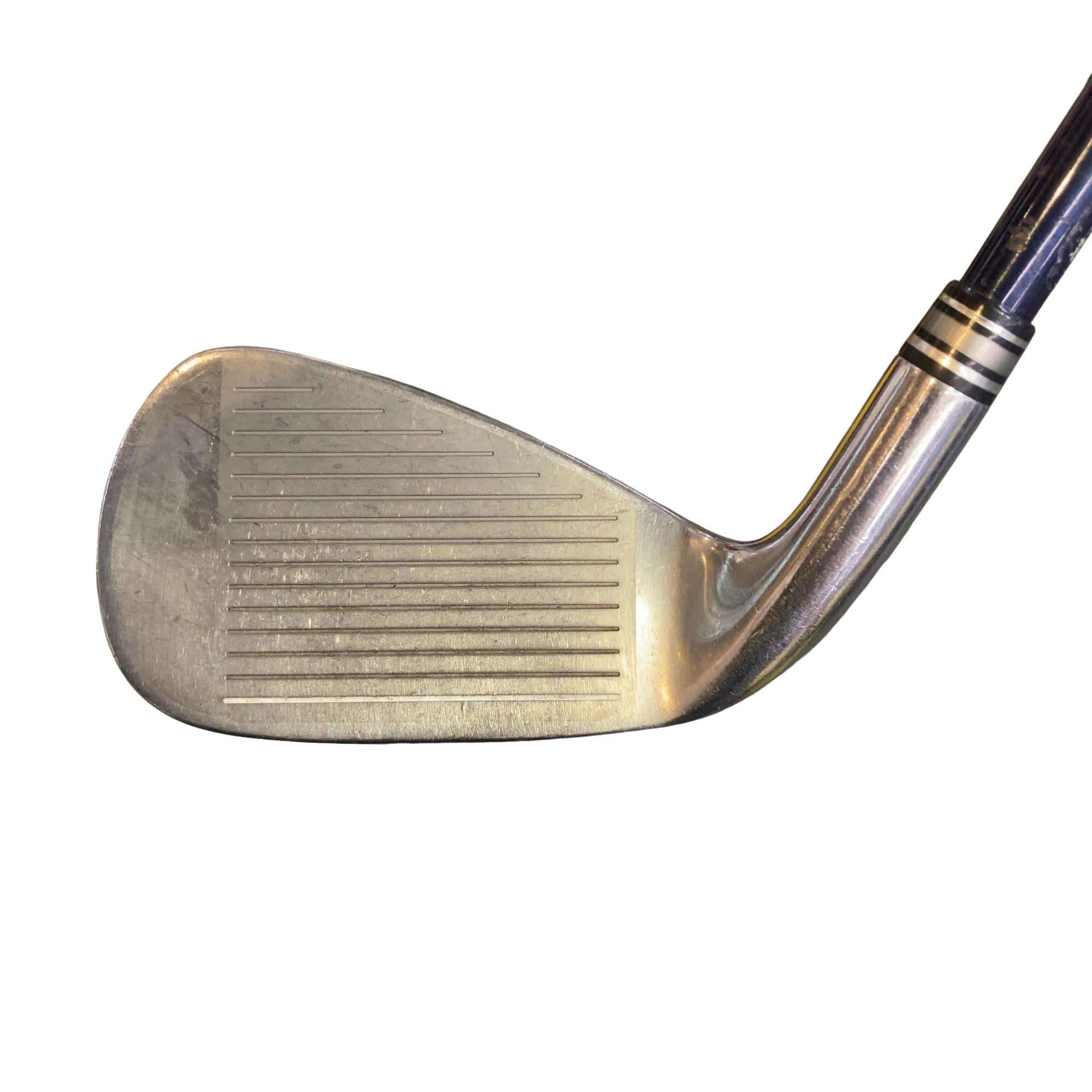 �w�w�h�n�i�Q�O�P�W�j�@�U�r�i���{���F�U�{�Z�b�g�j